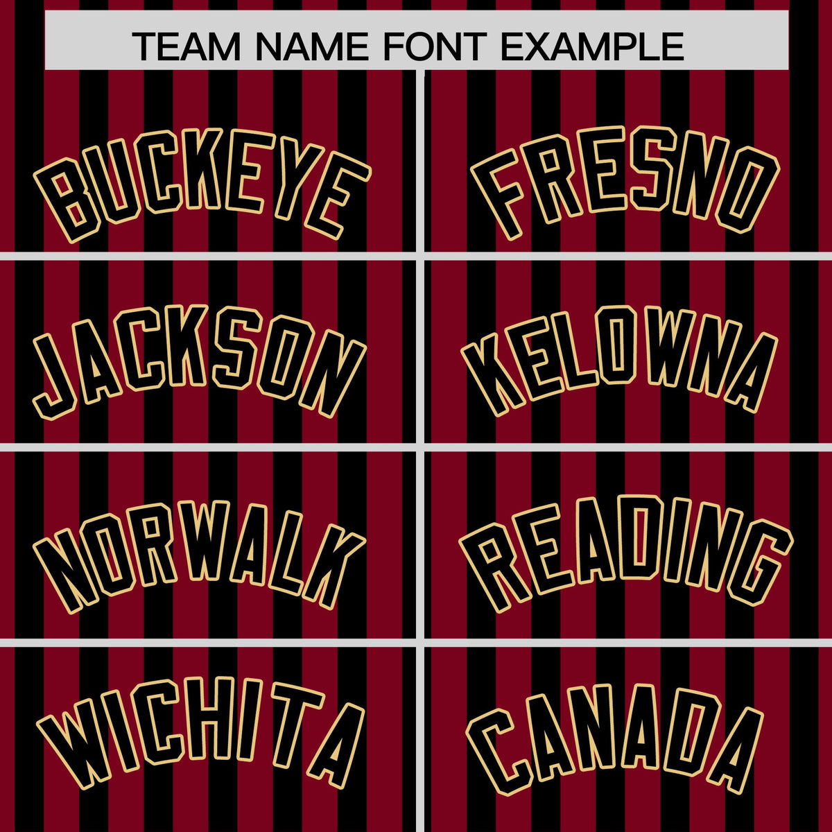 Custom Crimson Black American Flag Graffiti Pattern Baseball Jersey| KXKSHOP