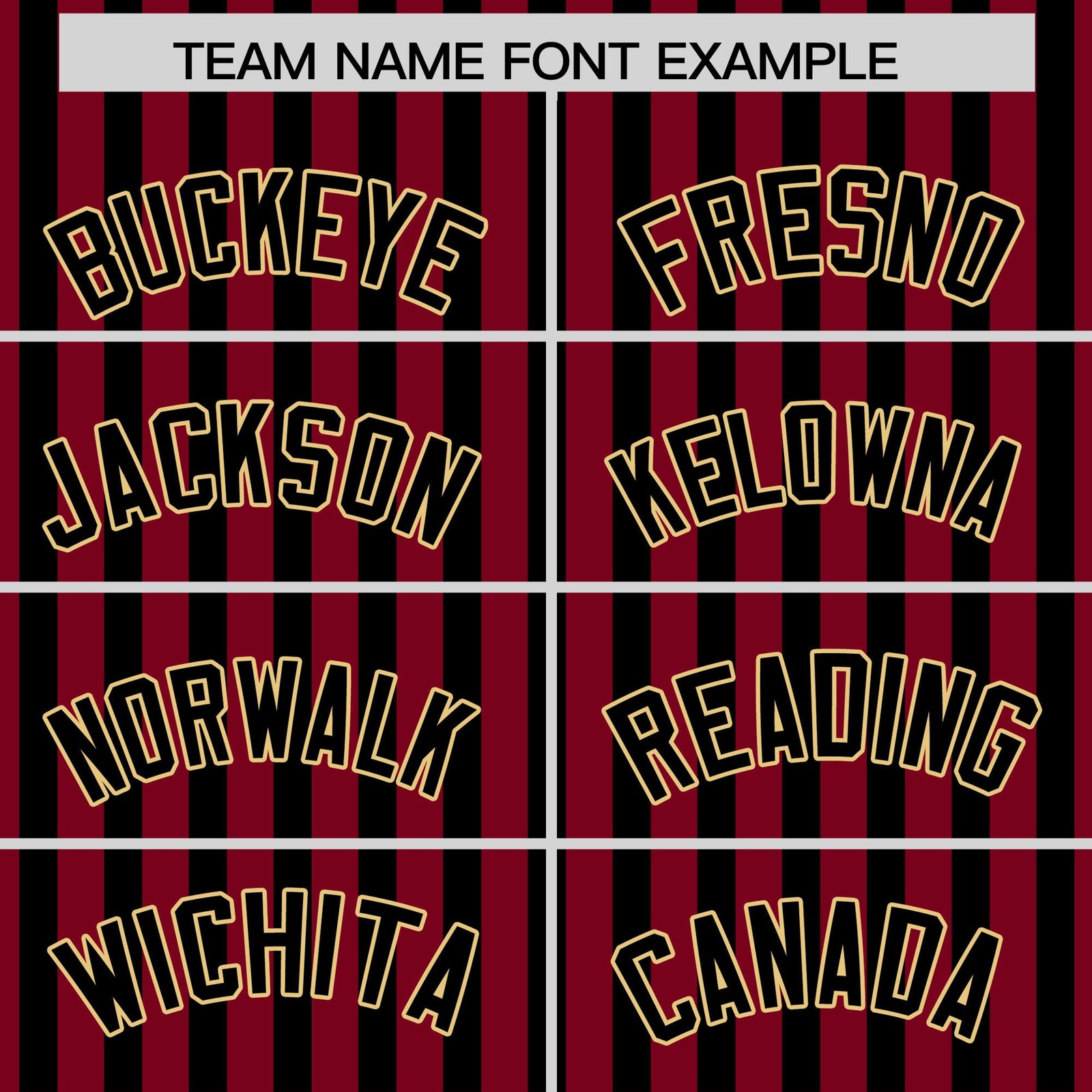 Custom Crimson Black American Flag Graffiti Pattern Baseball Jersey| KXKSHOP