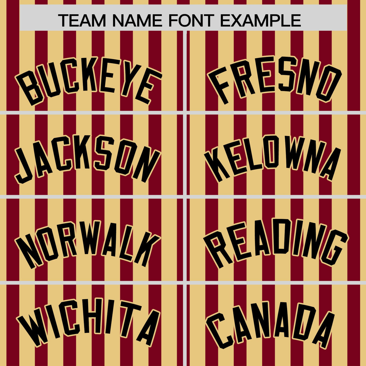 Custom Khaki Crimson American Flag Graffiti Pattern Baseball Jersey| KXKSHOP