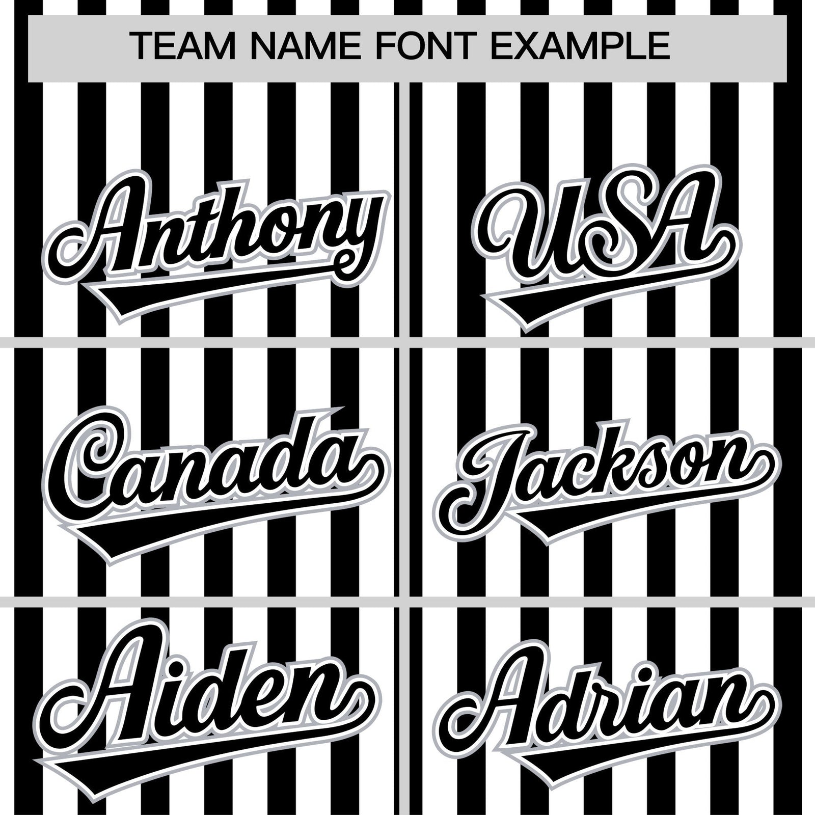 Custom White Black American Flag Graffiti Pattern Baseball Jersey| KXKSHOP