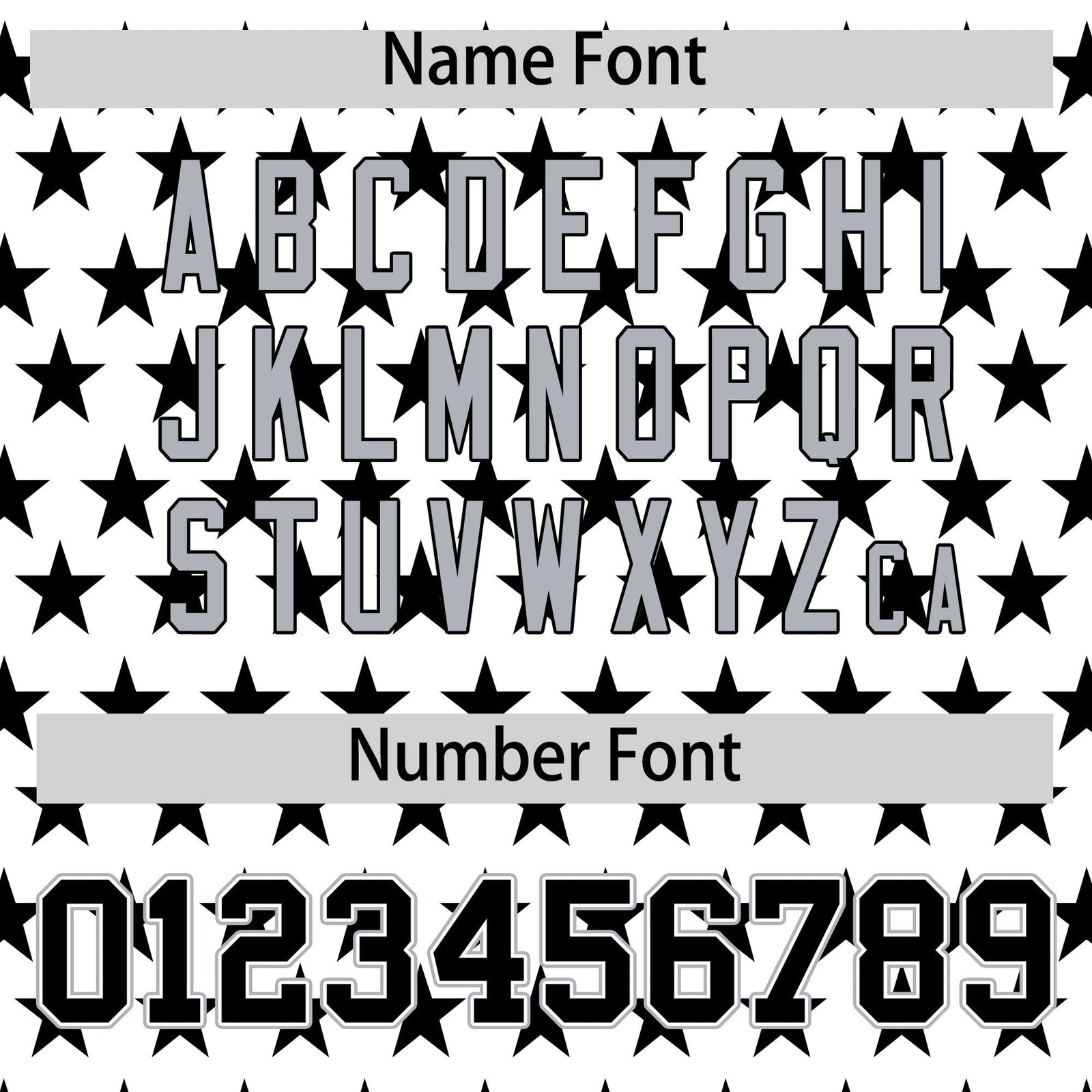 Custom White Black American Flag Graffiti Pattern Baseball Jersey| KXKSHOP