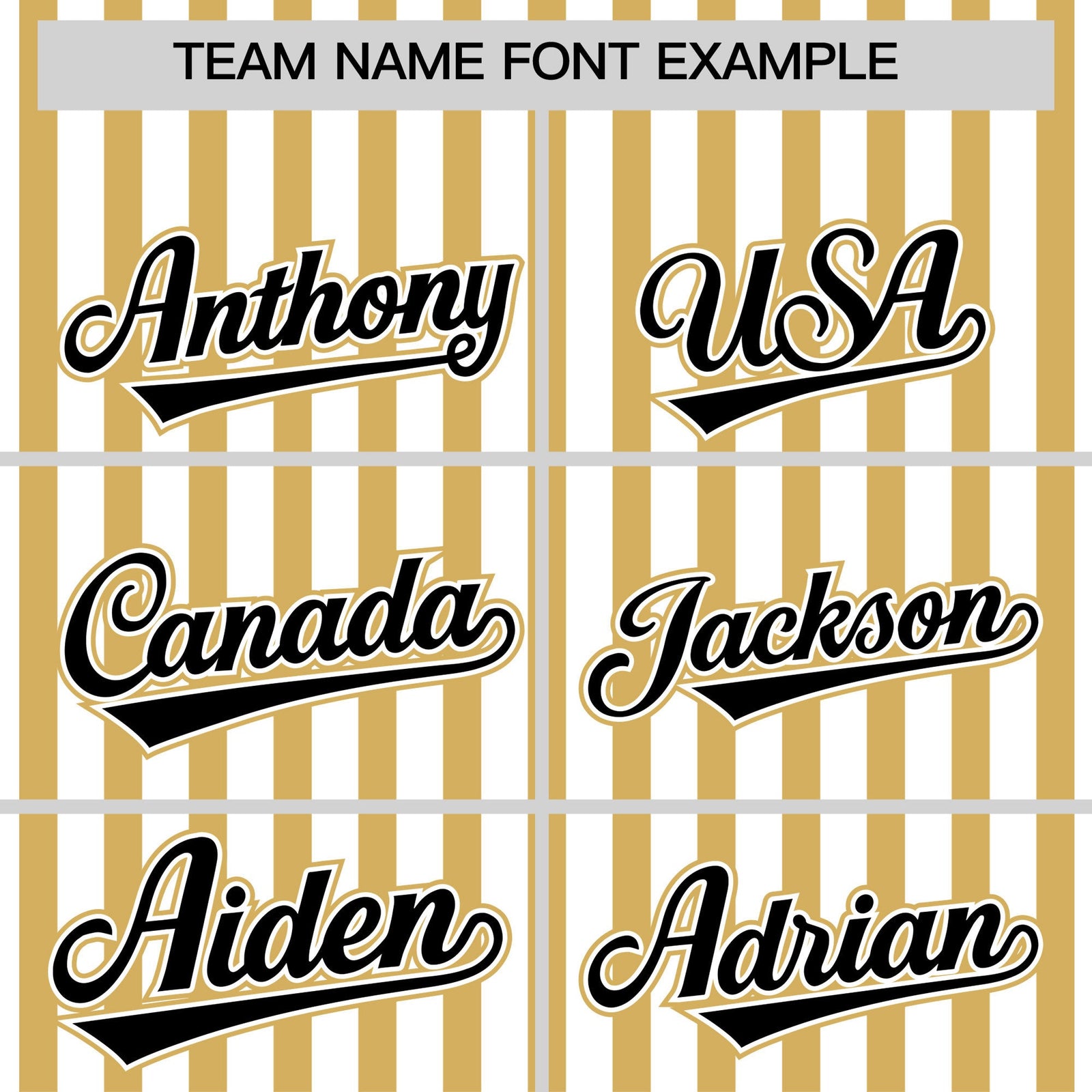 Custom White Old Gold American Flag Graffiti Pattern Baseball Jersey| KXKSHOP