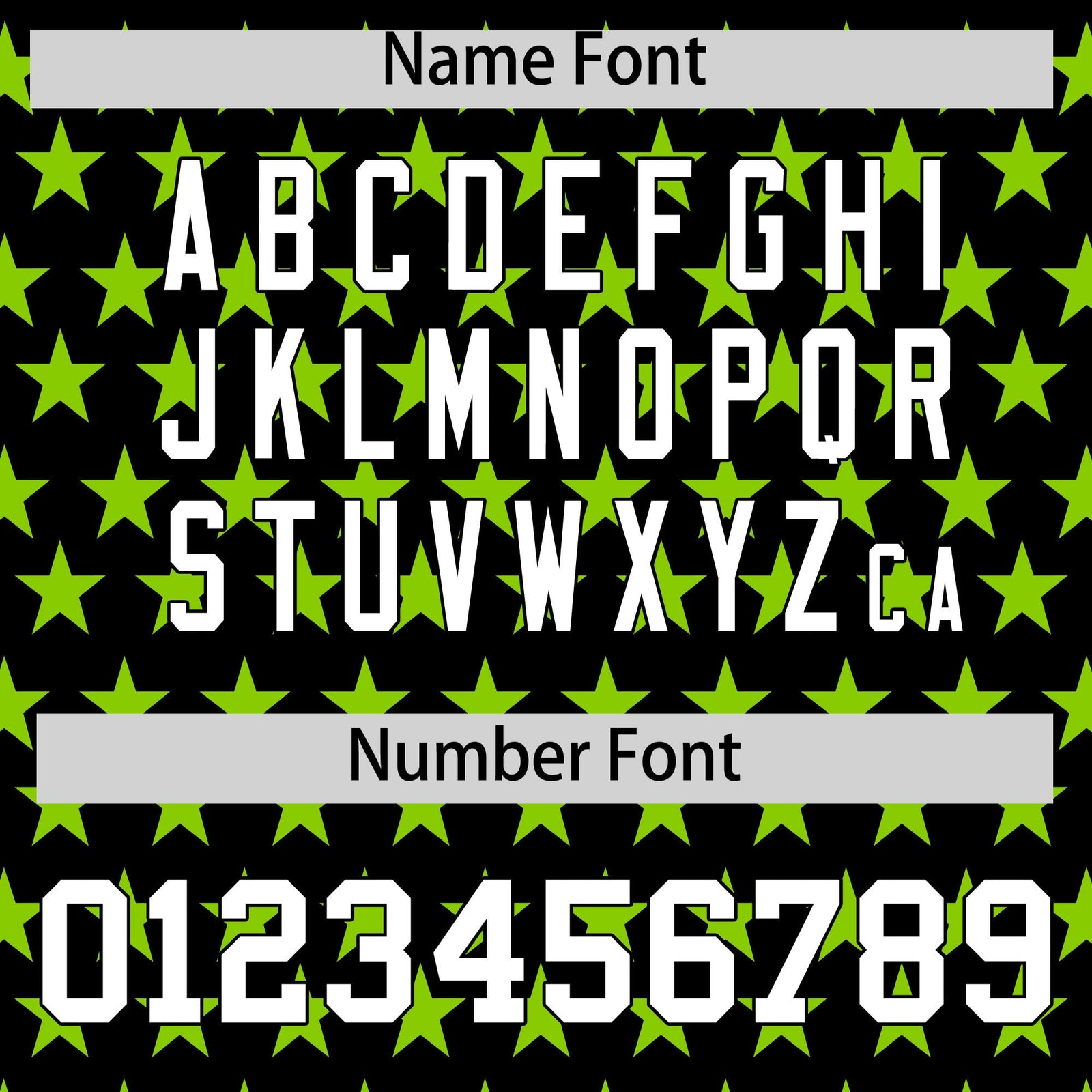 Custom Black Neon Green American Flag Graffiti Pattern Baseball Jersey| KXKSHOP