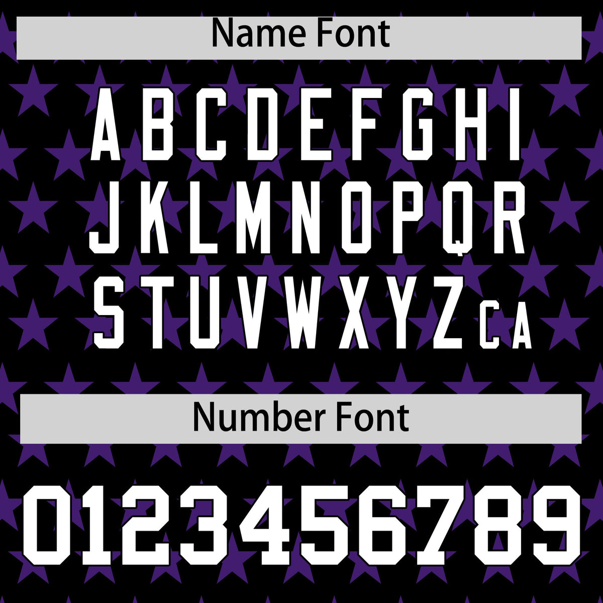 Custom Black Purple American Flag Graffiti Pattern Baseball Jersey| KXKSHOP
