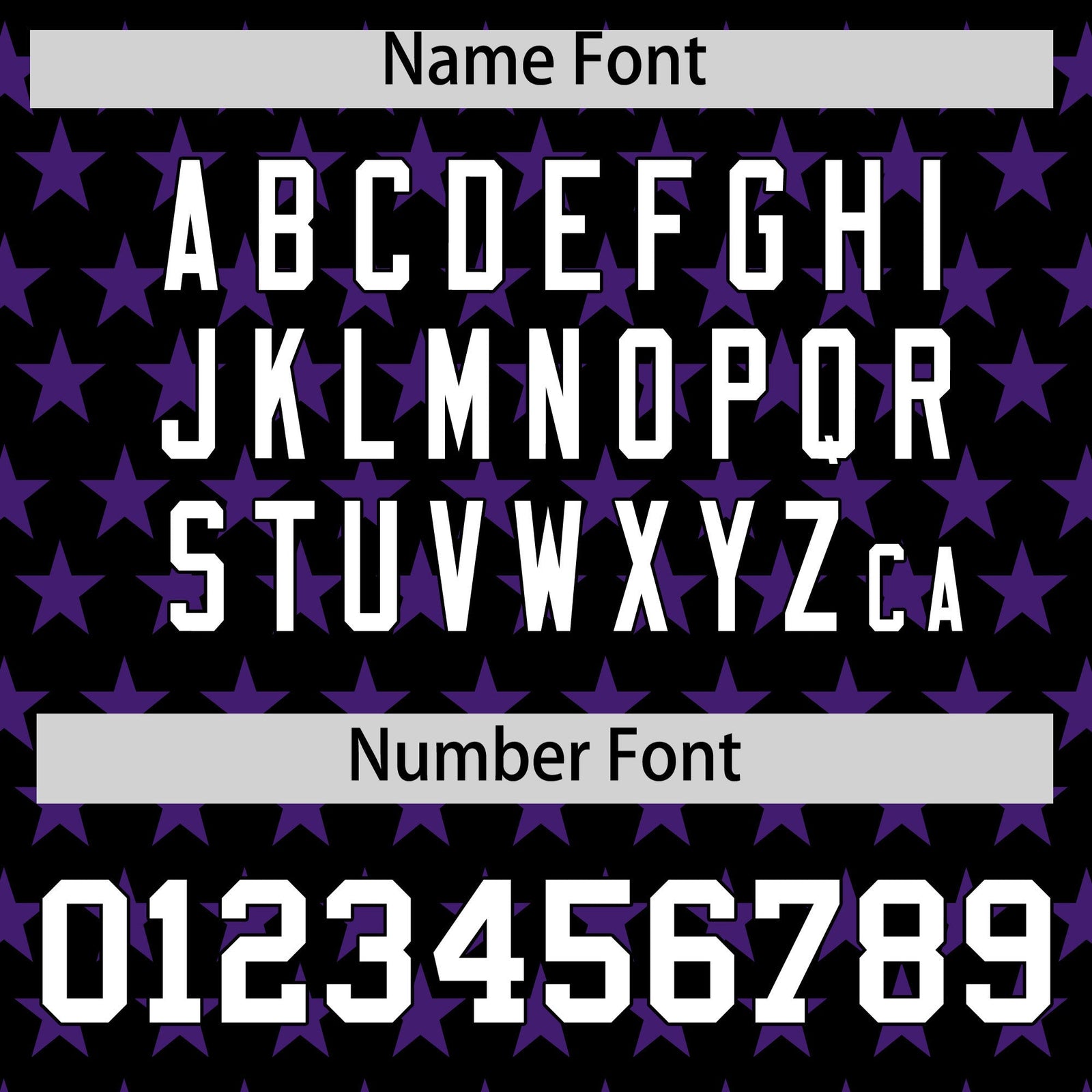 Custom Black Purple American Flag Graffiti Pattern Baseball Jersey| KXKSHOP