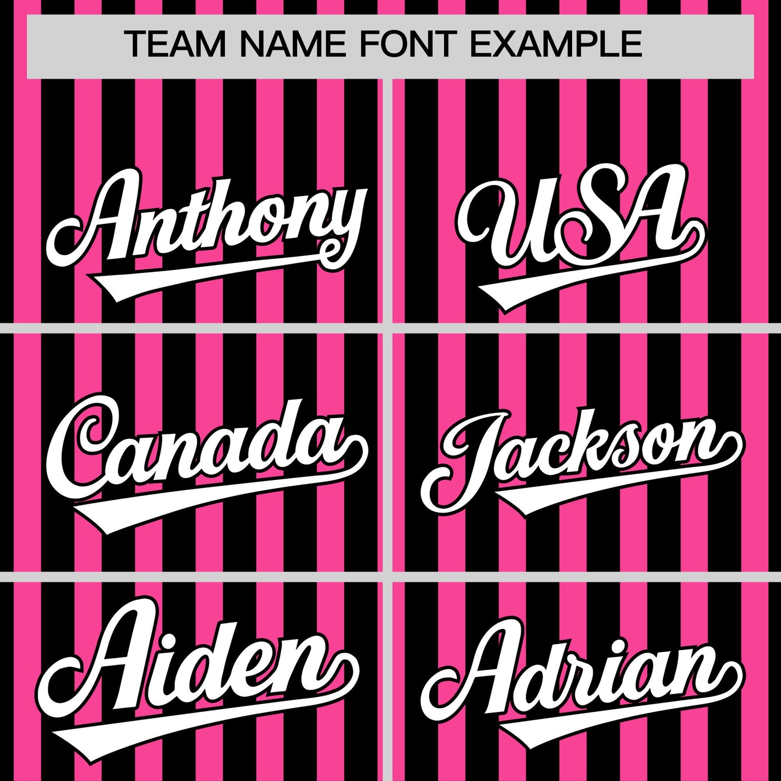 Custom Black Pink American Flag Graffiti Pattern Baseball Jersey| KXKSHOP