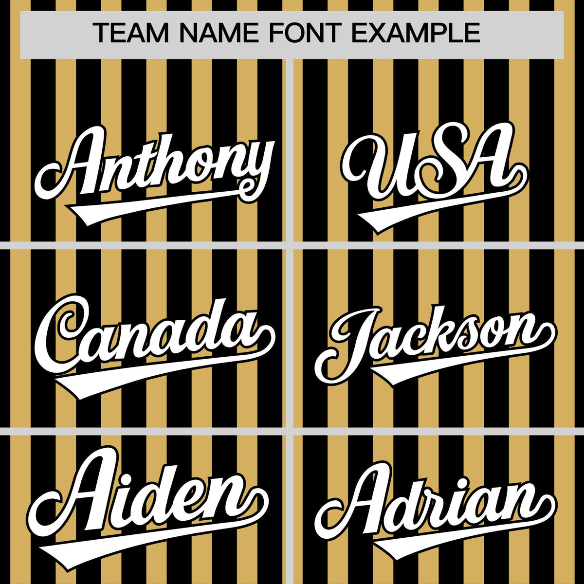 Custom Black Old Gold American Flag Graffiti Pattern Baseball Jersey| KXKSHOP