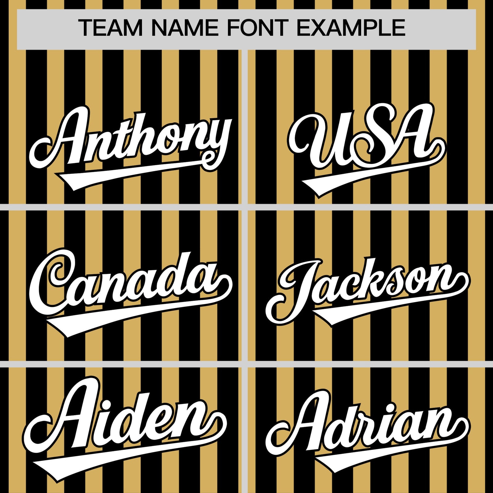 Custom Black Old Gold American Flag Graffiti Pattern Baseball Jersey| KXKSHOP