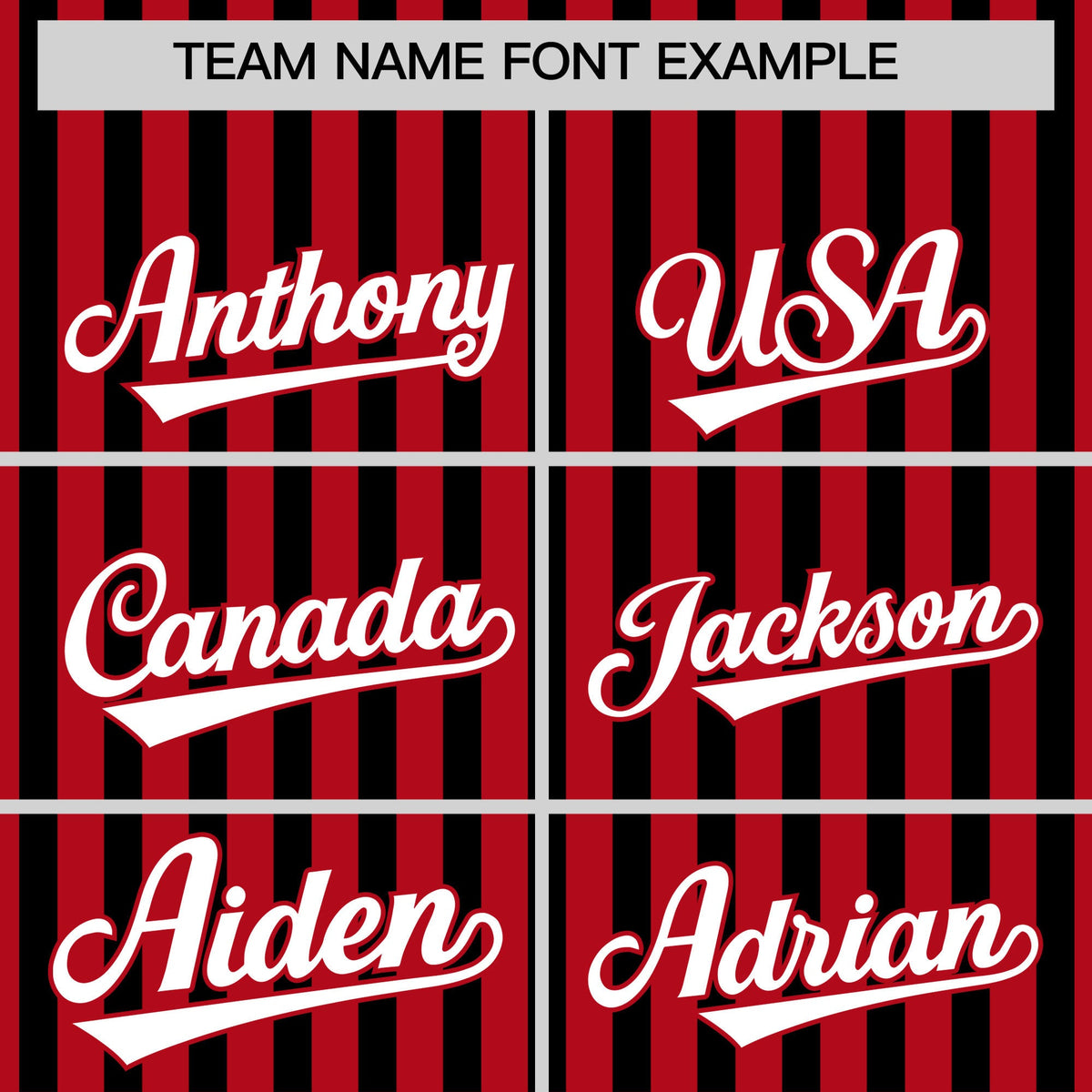 Custom Red Black American Flag Graffiti Pattern Baseball Jersey| KXKSHOP