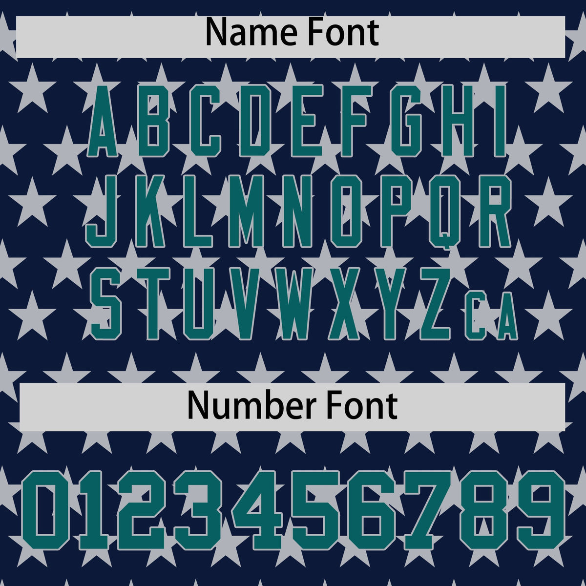 Custom Navy Gray American Flag Graffiti Pattern Baseball Jersey| KXKSHOP