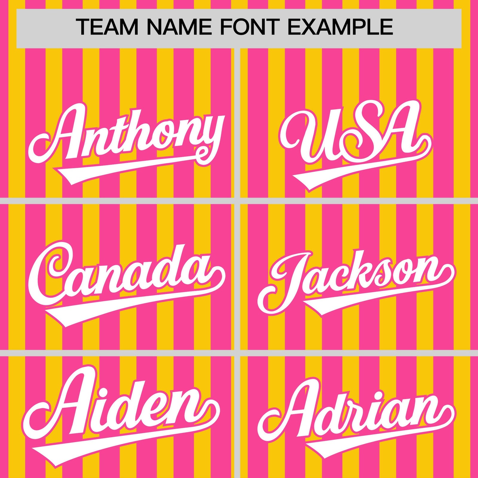 Custom Pink Gold American Flag Graffiti Pattern Baseball Jersey| KXKSHOP