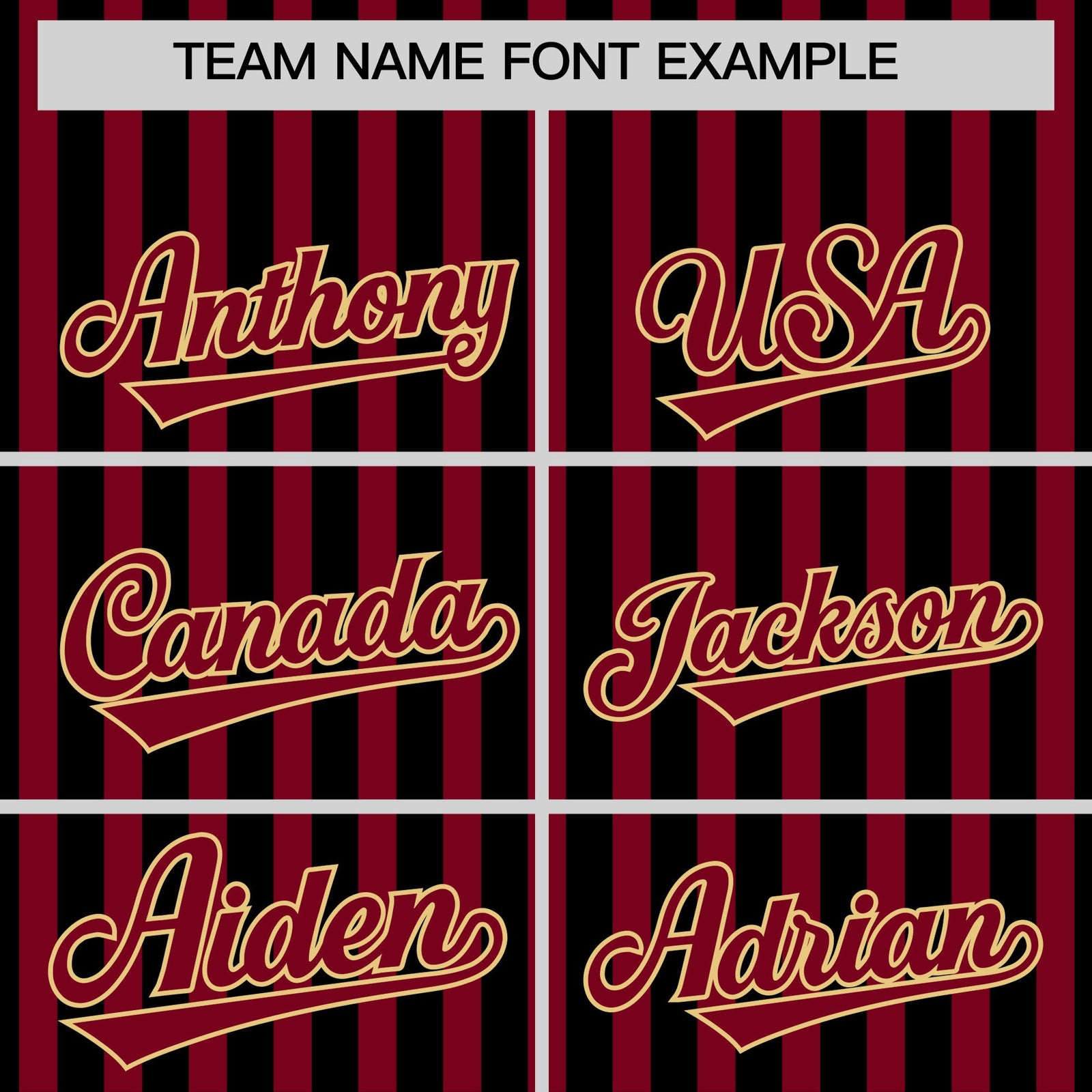 Custom Black Crimson American Flag Graffiti Pattern Baseball Jersey| KXKSHOP