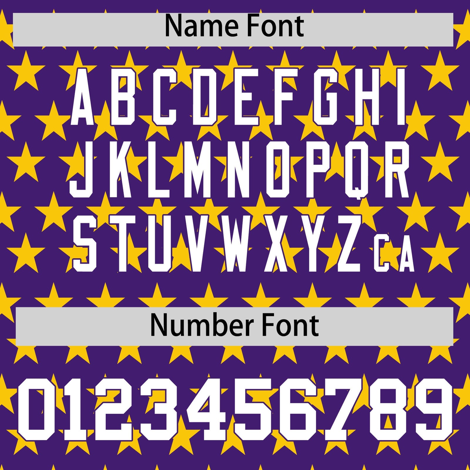 Custom Purple Gold American Flag Graffiti Pattern Baseball Jersey| KXKSHOP