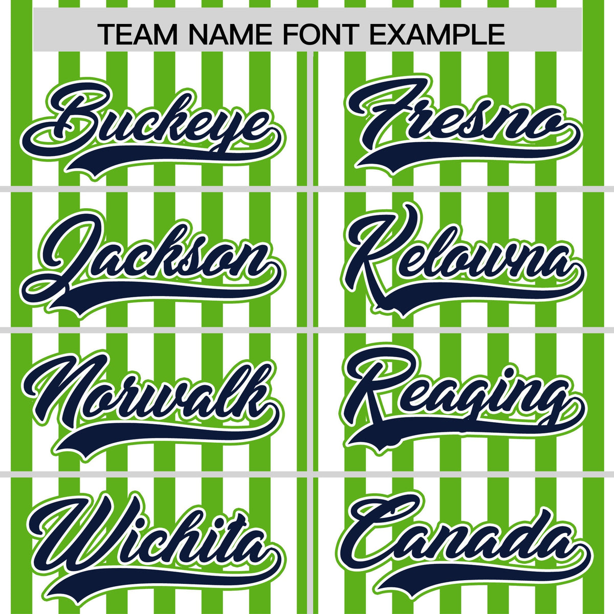 Custom White Neon Green American Flag Graffiti Pattern Baseball Jersey| KXKSHOP