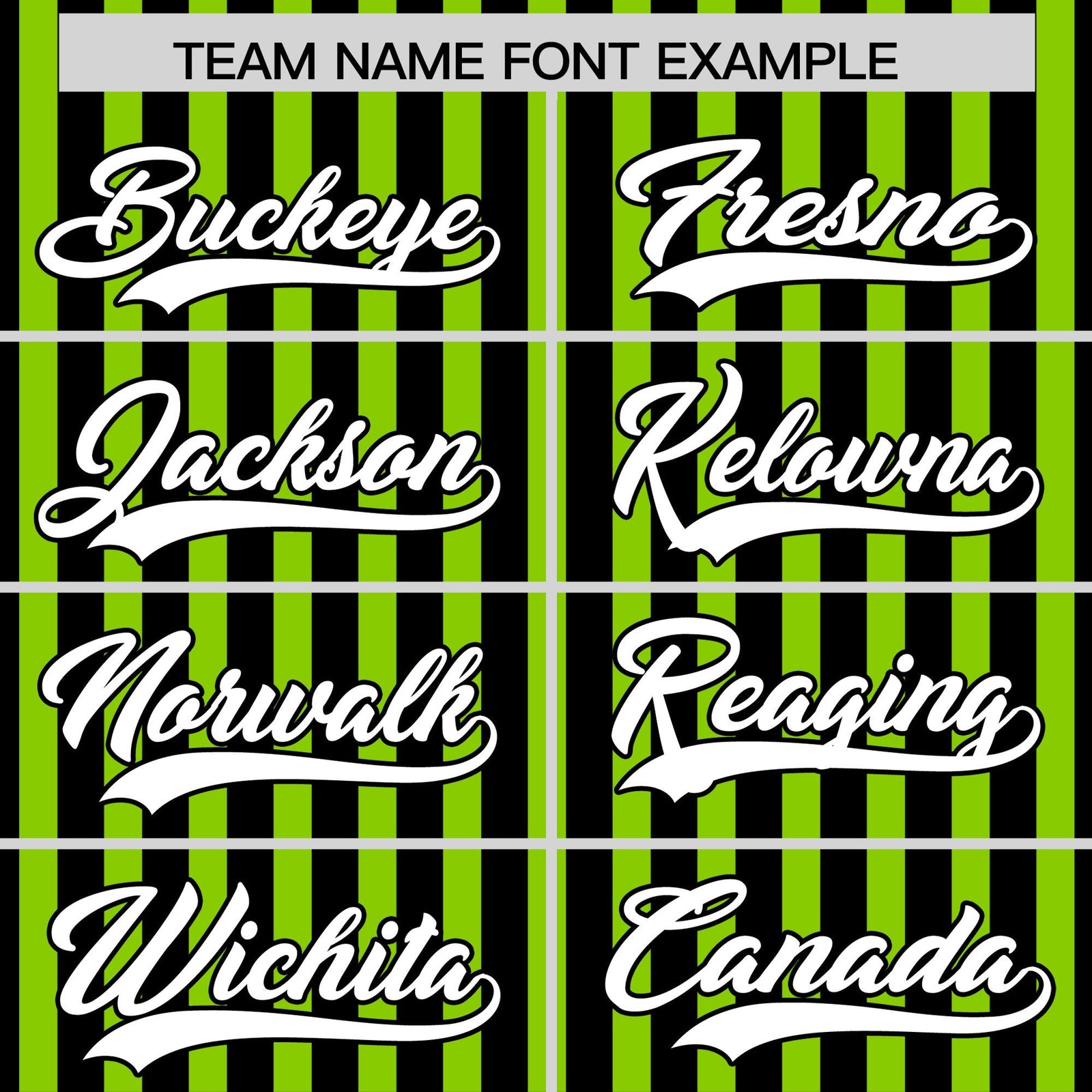 Custom Black Neon Green American Flag Graffiti Pattern Baseball Jersey| KXKSHOP