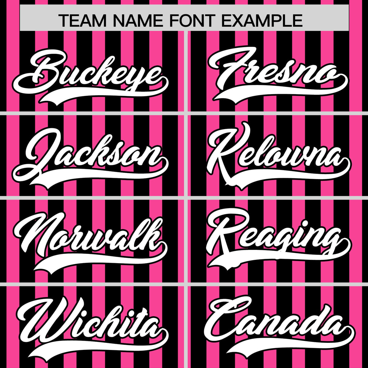 Custom Black Pink American Flag Graffiti Pattern Baseball Jersey| KXKSHOP