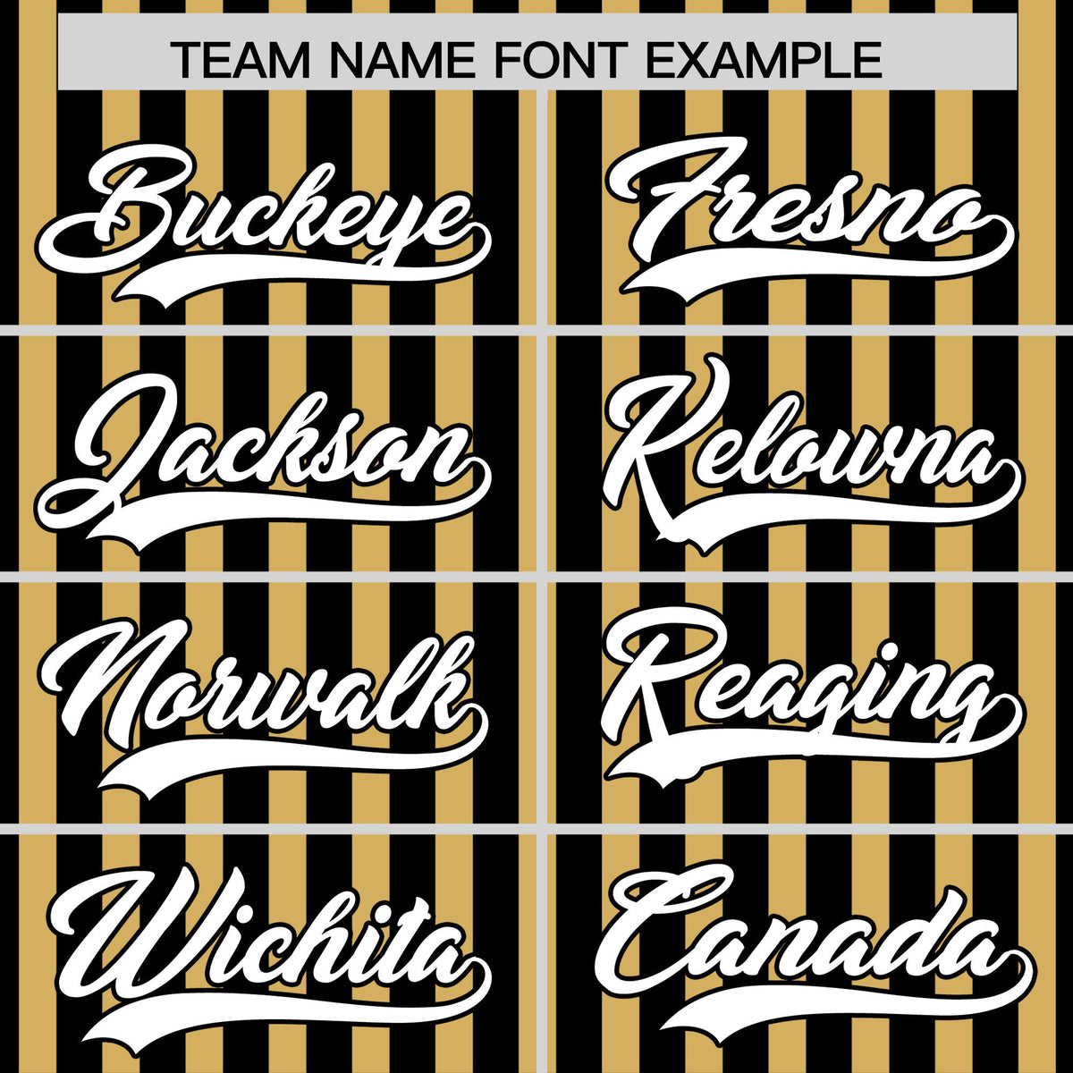 Custom Black Old Gold American Flag Graffiti Pattern Baseball Jersey| KXKSHOP