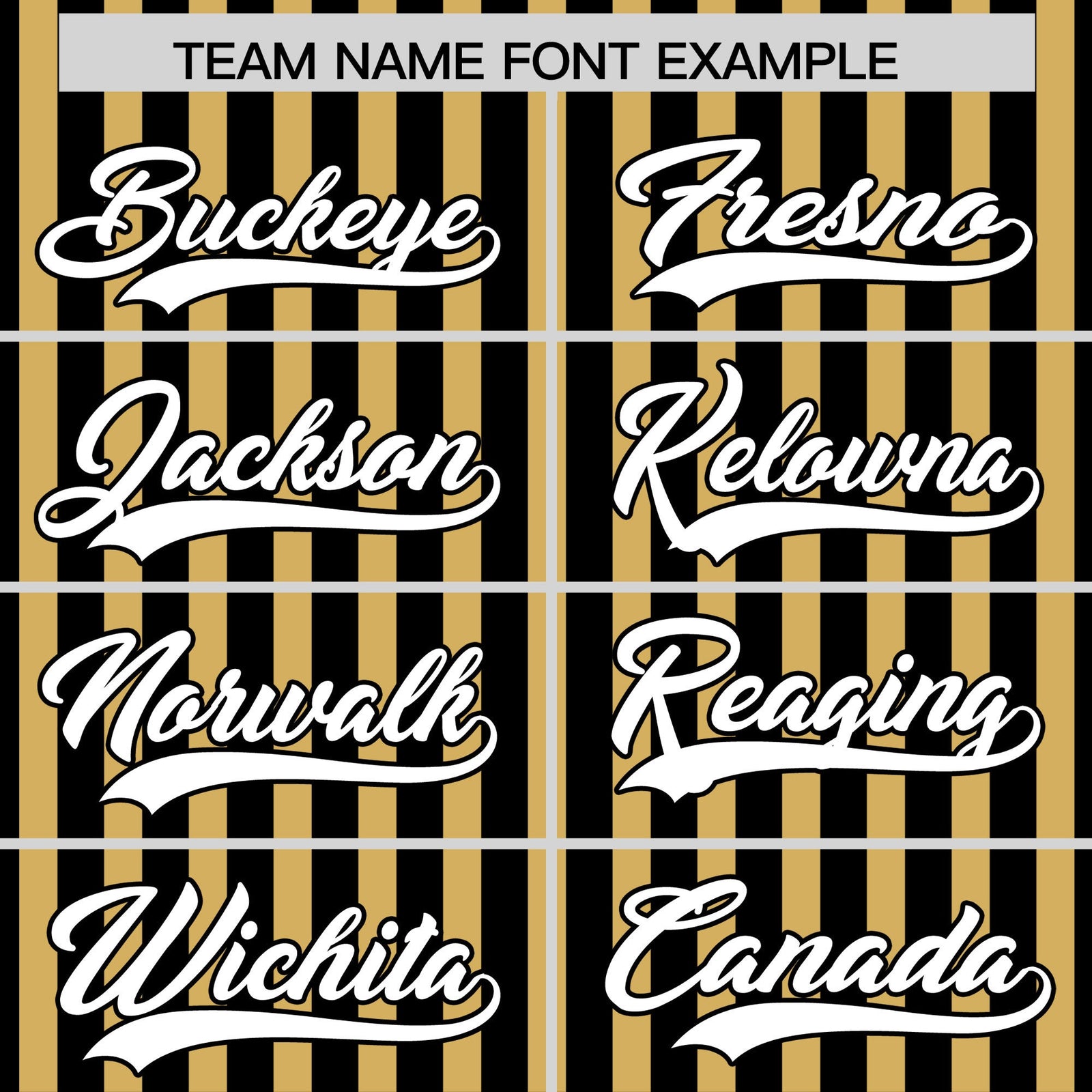 Custom Black Old Gold American Flag Graffiti Pattern Baseball Jersey| KXKSHOP