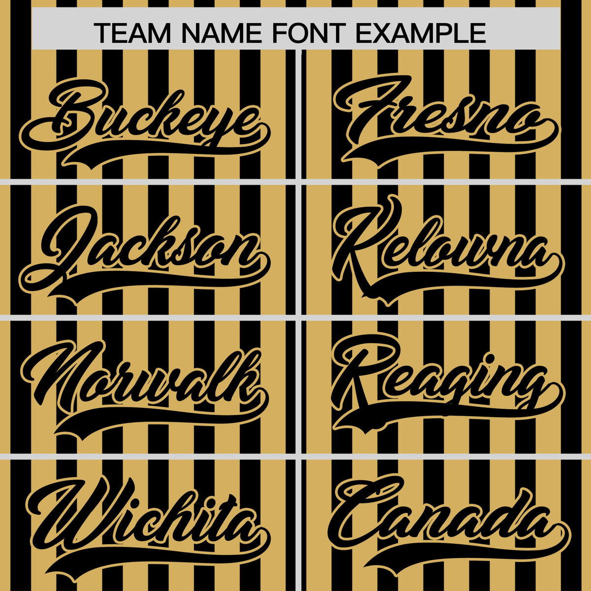 Custom Old Gold Black American Flag Graffiti Pattern Baseball Jersey| KXKSHOP