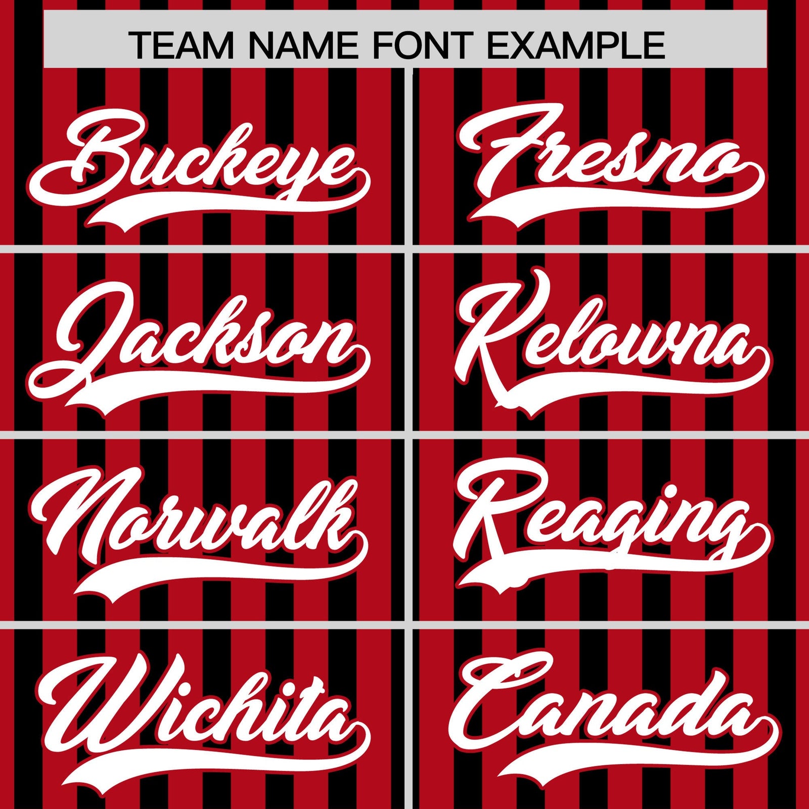 Custom Red Black American Flag Graffiti Pattern Baseball Jersey| KXKSHOP