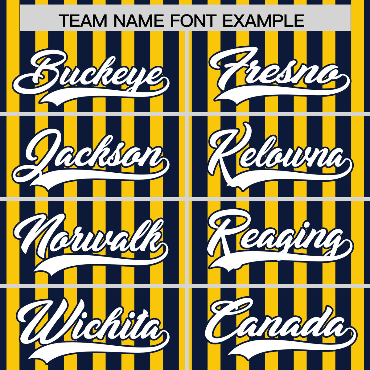 Custom Navy Gold White American Flag Graffiti Pattern Baseball Jersey| KXKSHOP