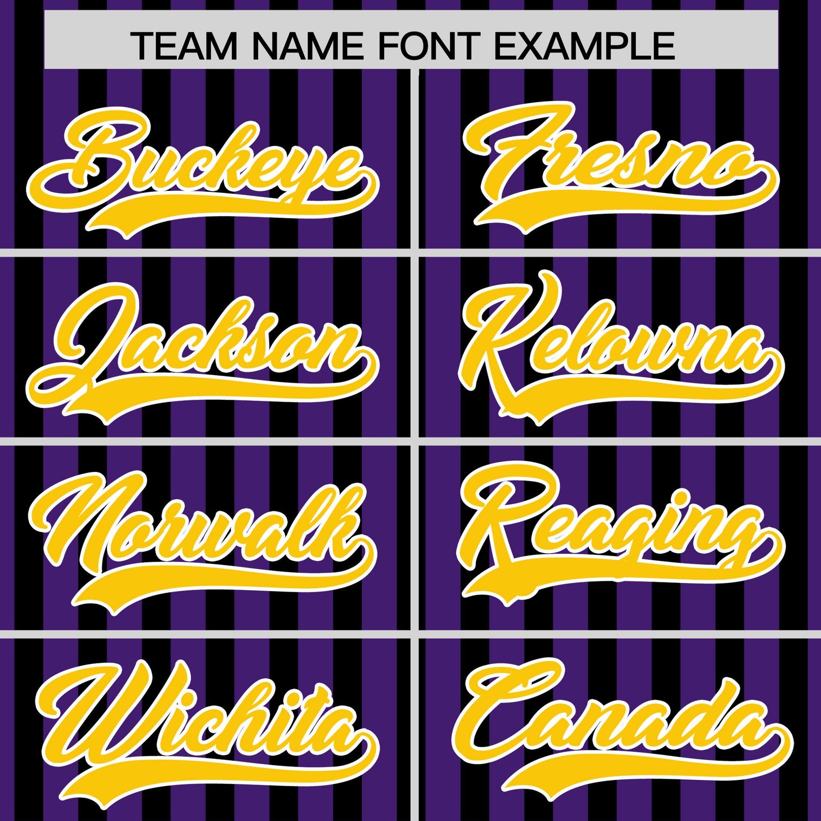 Custom Purple Black American Flag Graffiti Pattern Baseball Jersey| KXKSHOP