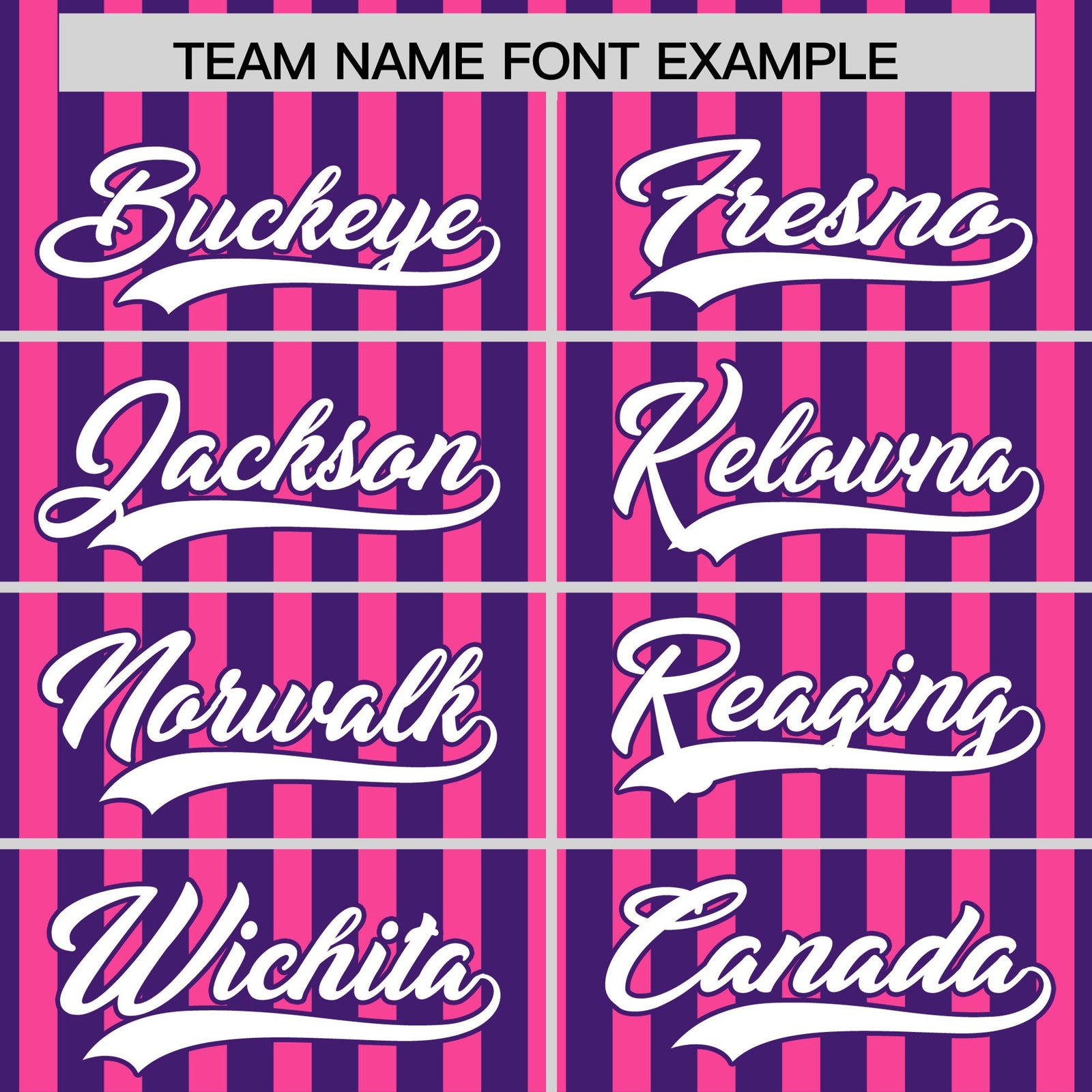 Custom Purple Pink American Flag Graffiti Pattern Baseball Jersey| KXKSHOP