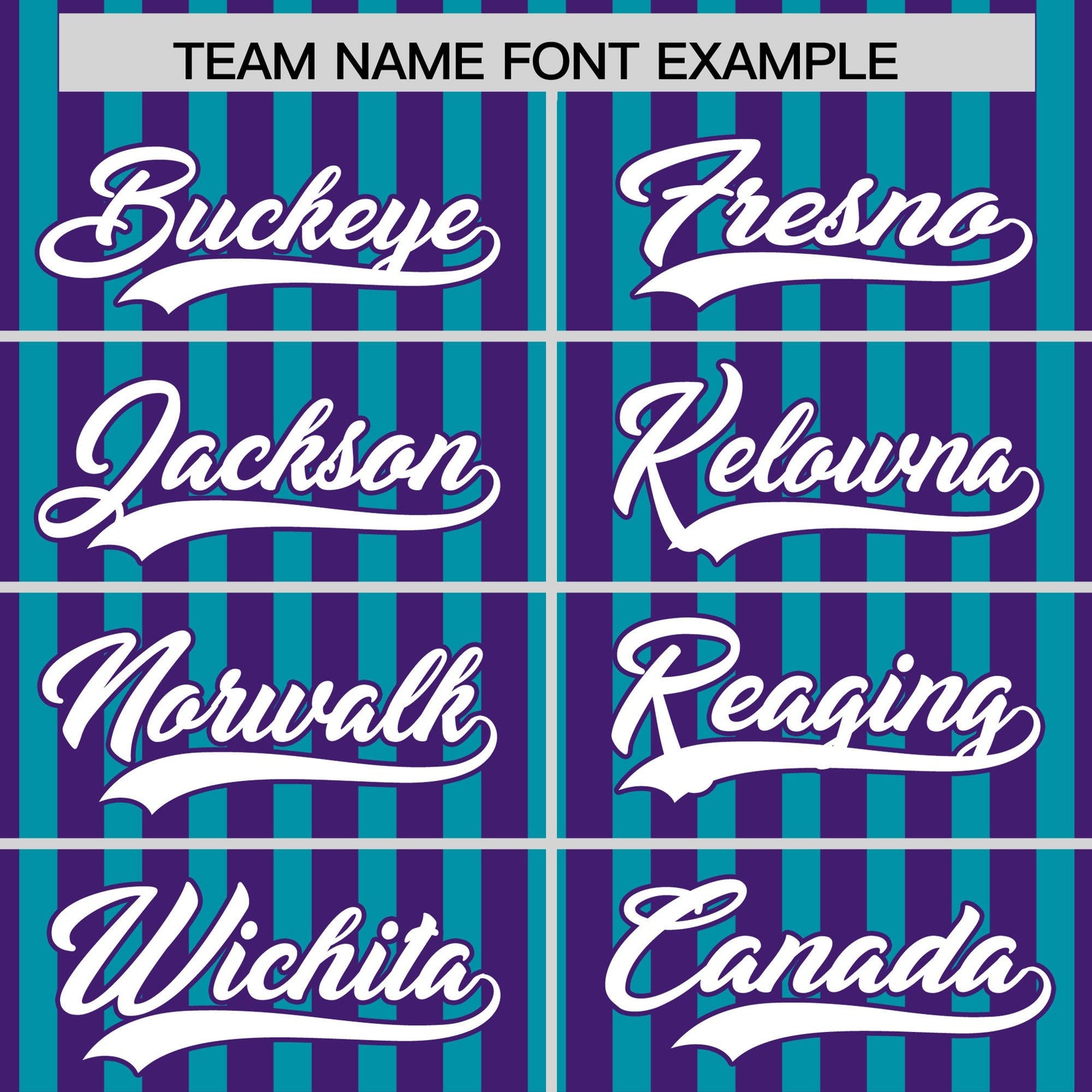 Custom Purple Teal American Flag Graffiti Pattern Baseball Jersey| KXKSHOP