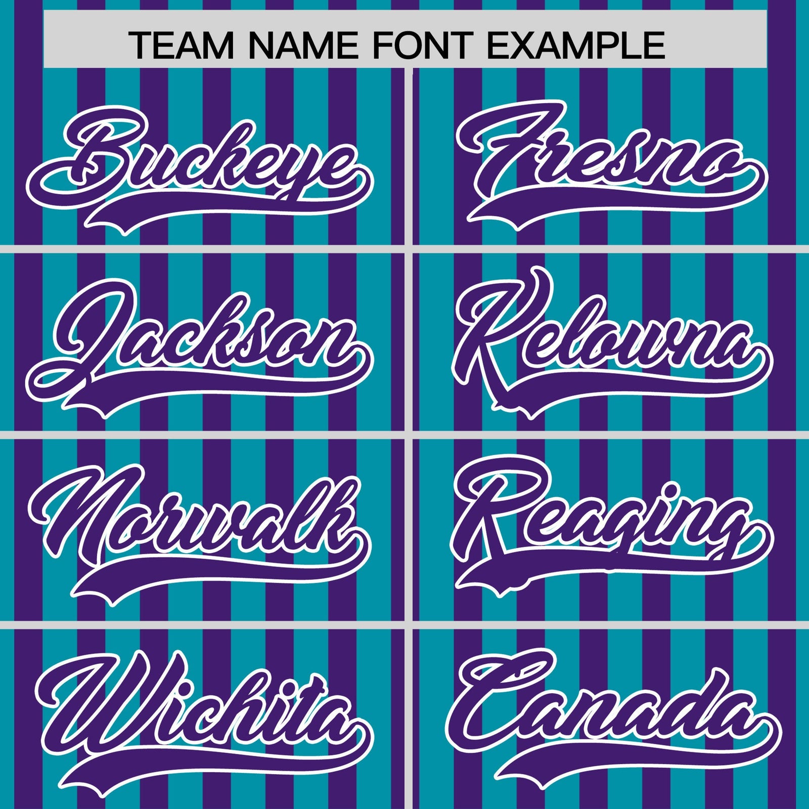 Custom Teal Purple American Flag Graffiti Pattern Baseball Jersey| KXKSHOP