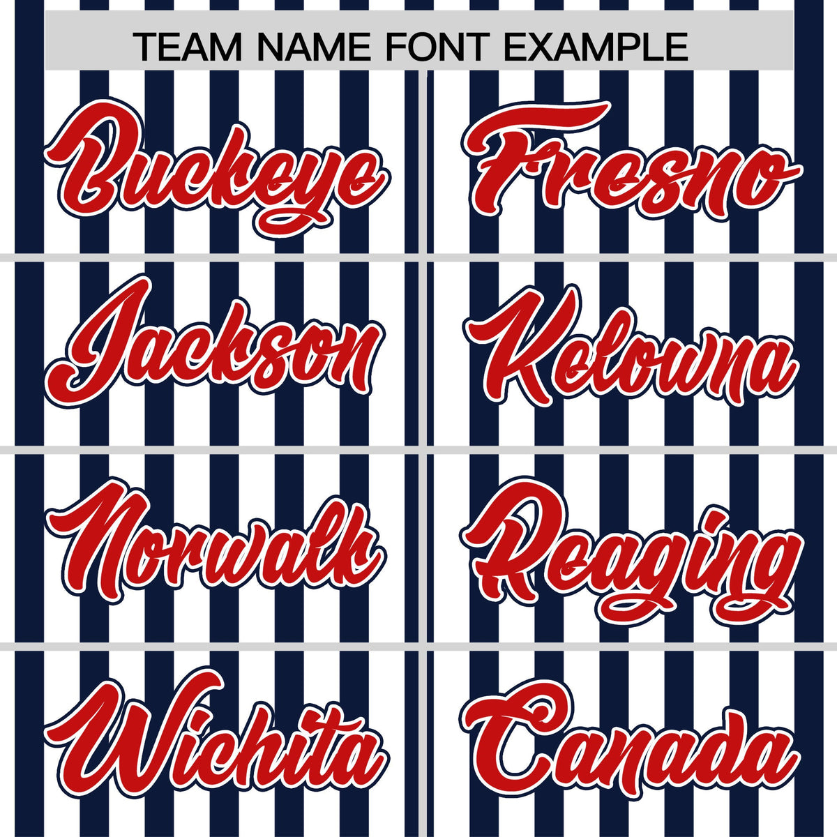 Custom White Navy American Flag Graffiti Pattern Baseball Jersey| KXKSHOP
