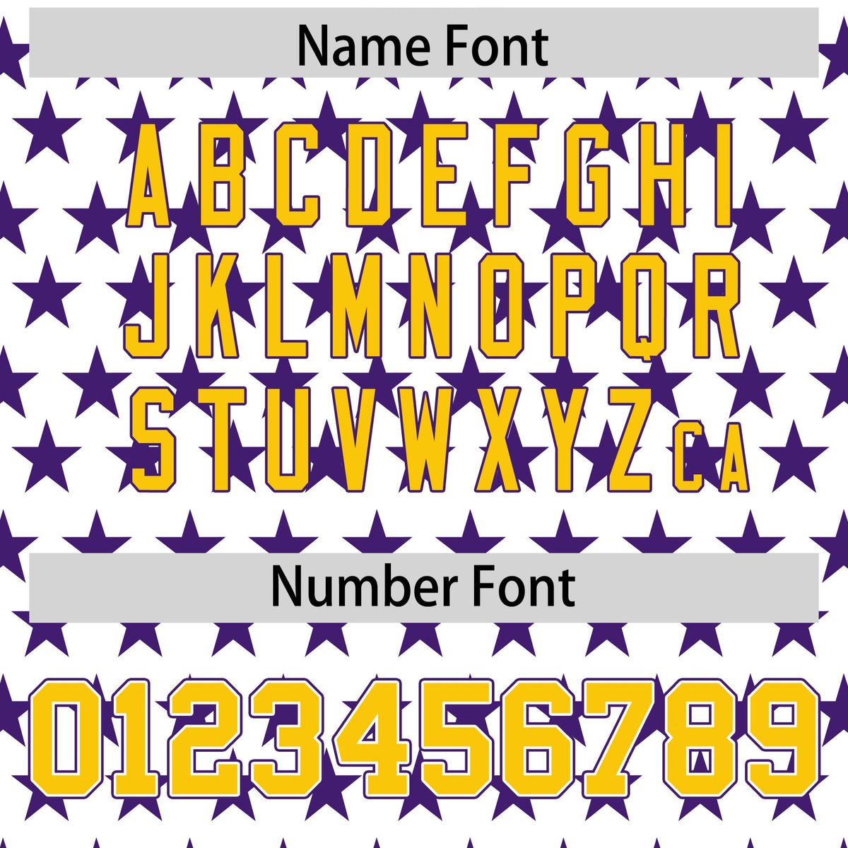 Custom White Purple American Flag Graffiti Pattern Baseball Jersey| KXKSHOP