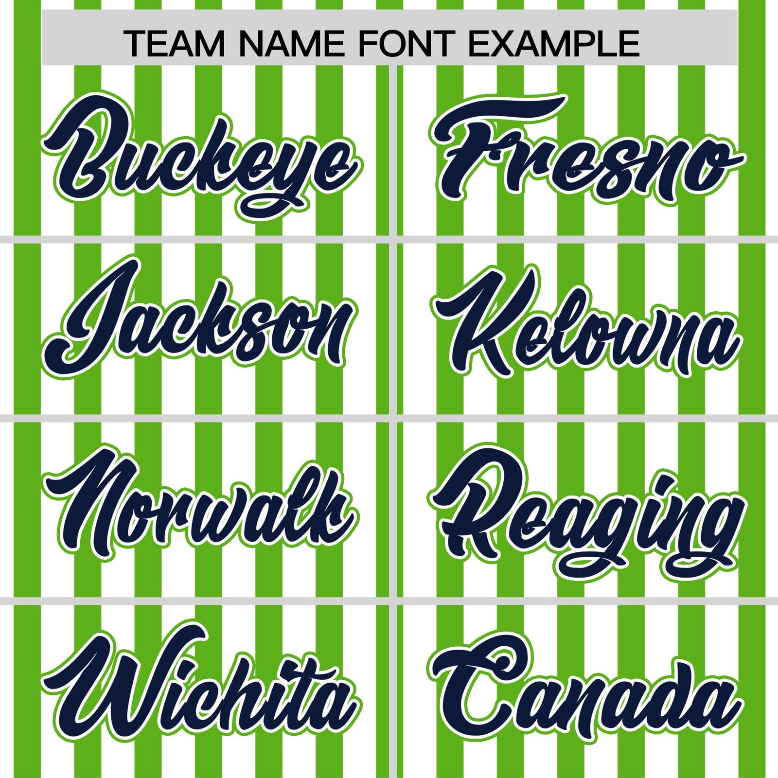 Custom White Neon Green American Flag Graffiti Pattern Baseball Jersey| KXKSHOP