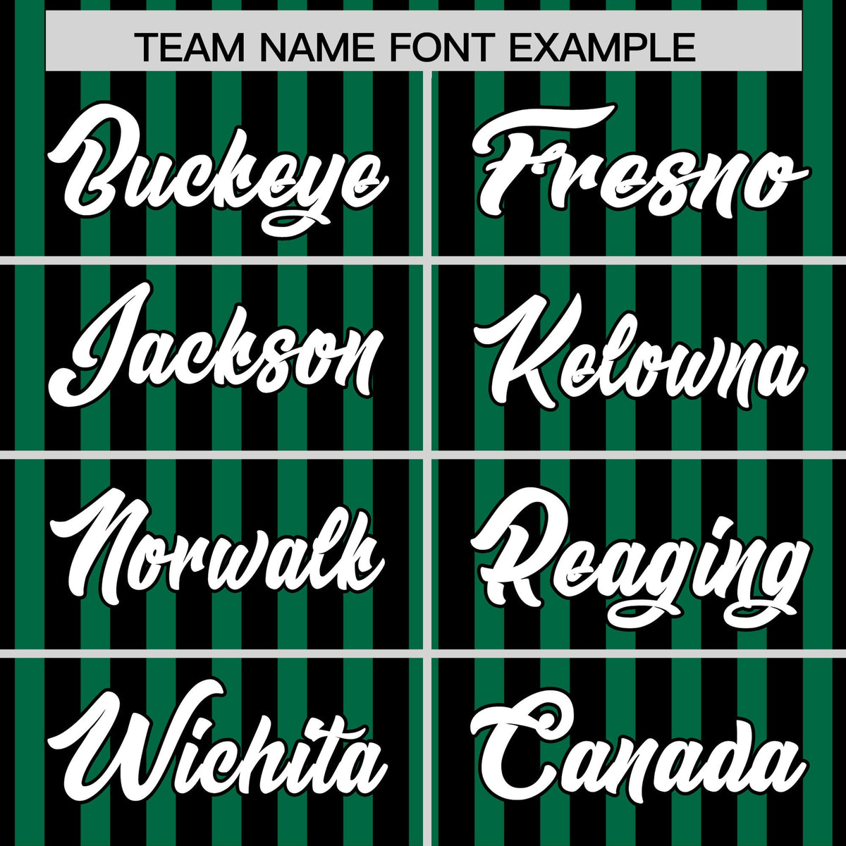 Custom Black Kelly Green American Flag Graffiti Pattern Baseball Jersey| KXKSHOP