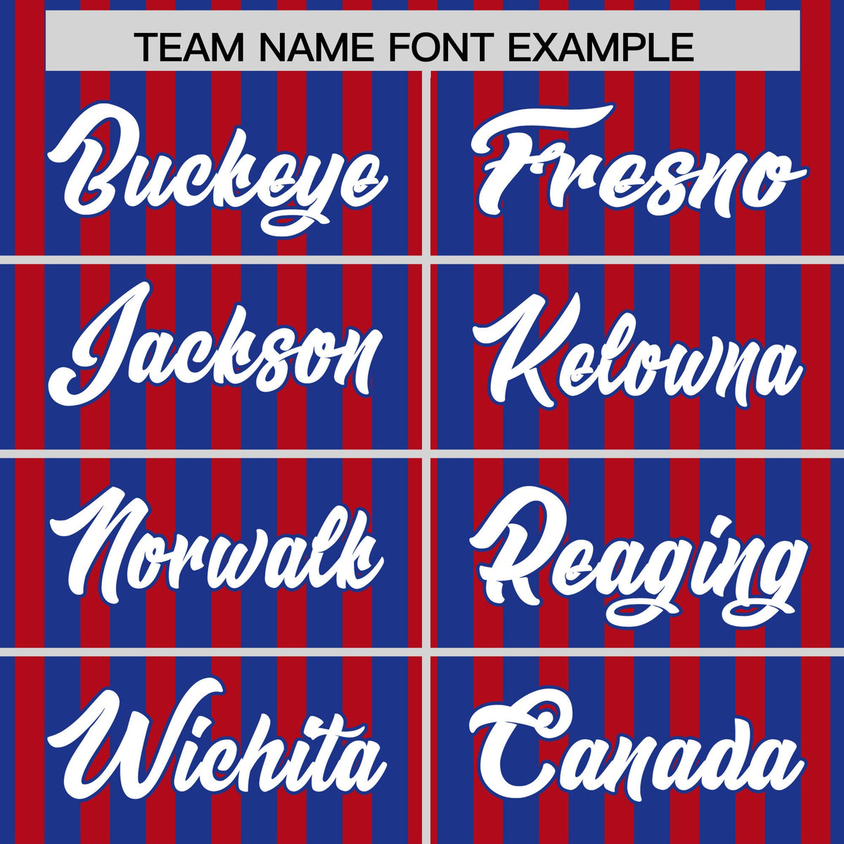 Custom Royal Blue Red American Flag Graffiti Pattern Baseball Jersey| KXKSHOP