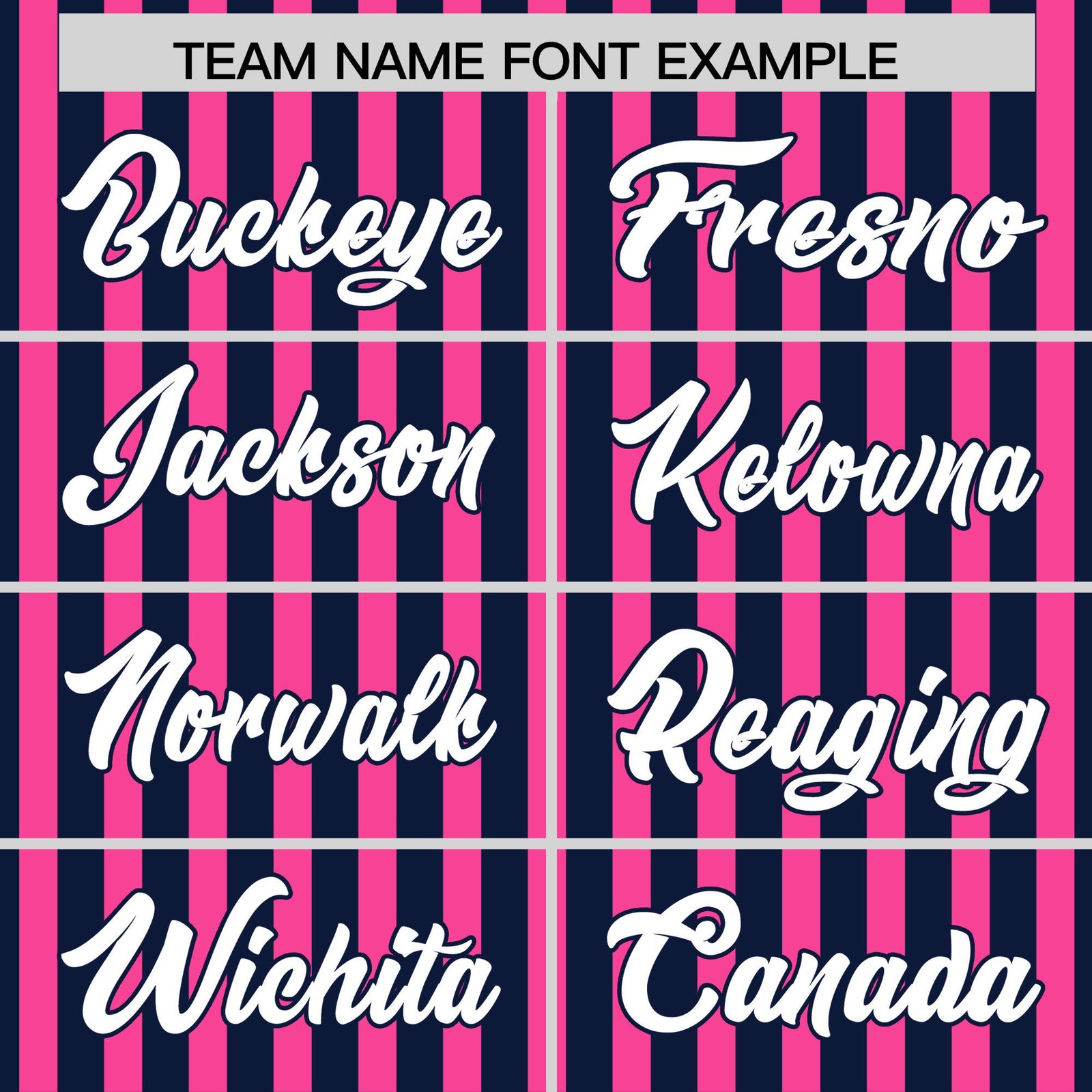 Custom Navy Pink American Flag Graffiti Pattern Baseball Jersey| KXKSHOP