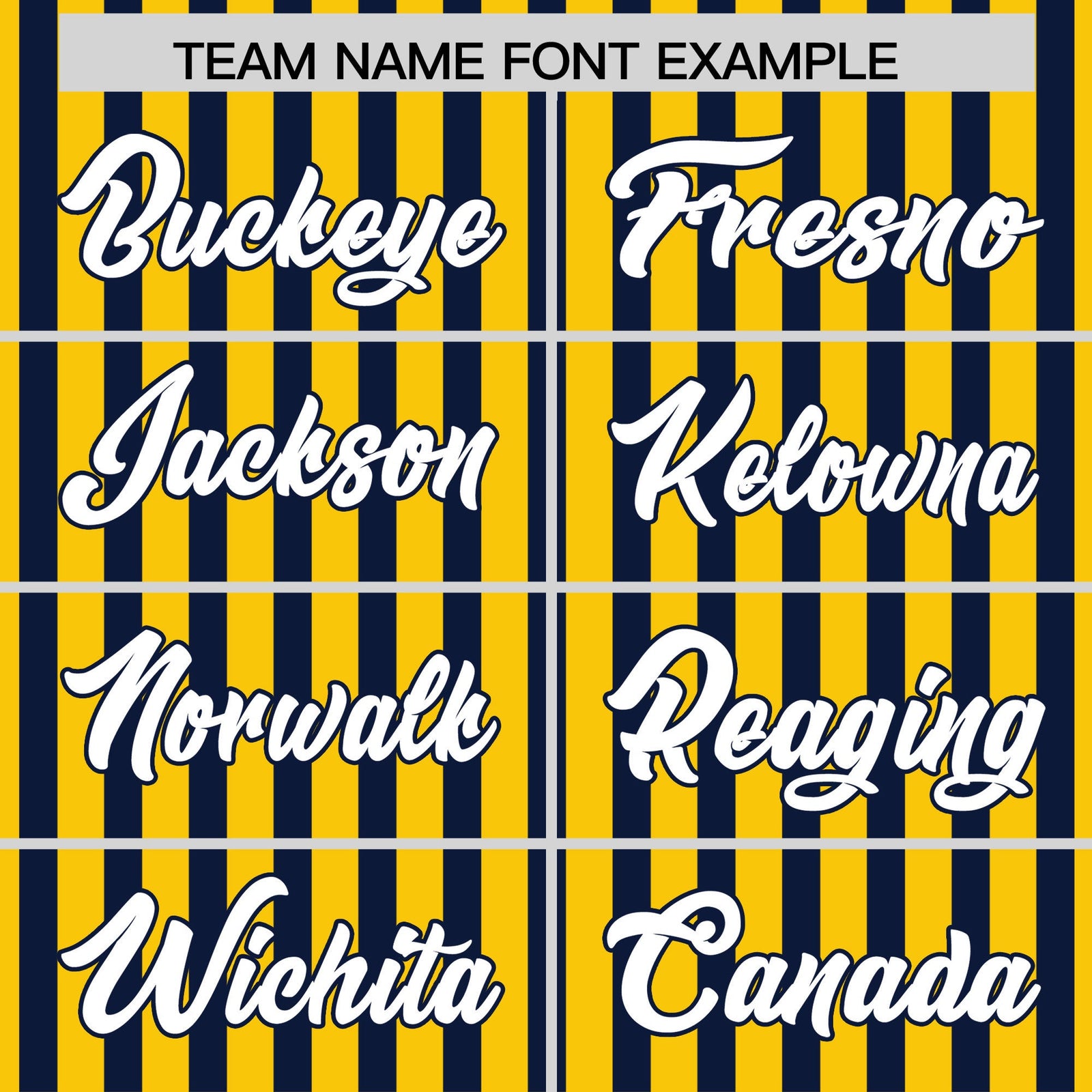 Custom Gold Navy White American Flag Graffiti Pattern Baseball Jersey| KXKSHOP