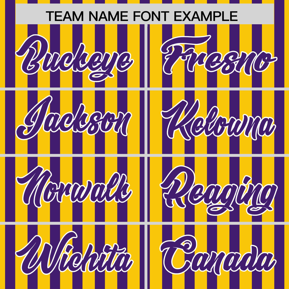 Custom Gold Purple American Flag Graffiti Pattern Baseball Jersey| KXKSHOP