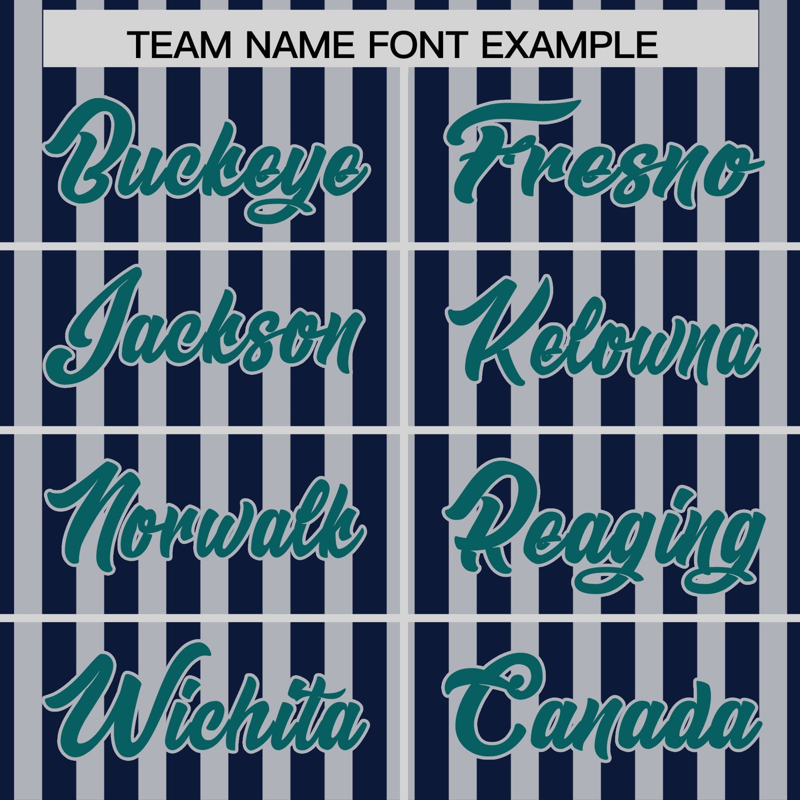 Custom Navy Gray American Flag Graffiti Pattern Baseball Jersey| KXKSHOP
