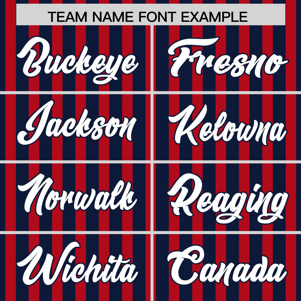 Custom Navy Red White American Flag Graffiti Pattern Baseball Jersey| KXKSHOP