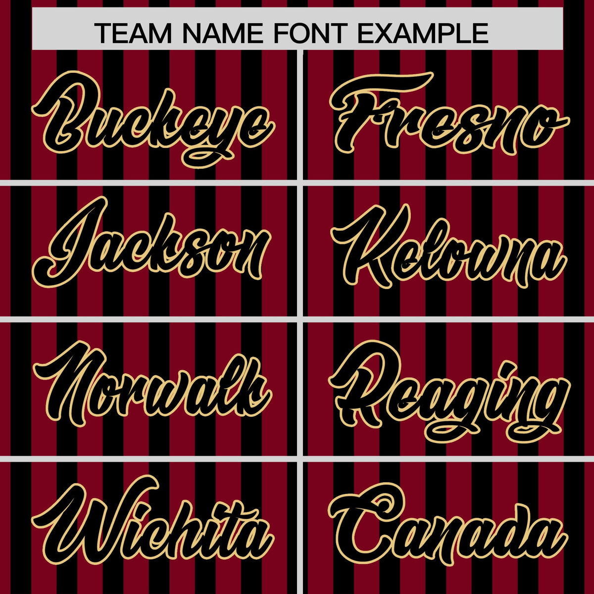 Custom Crimson Black American Flag Graffiti Pattern Baseball Jersey| KXKSHOP