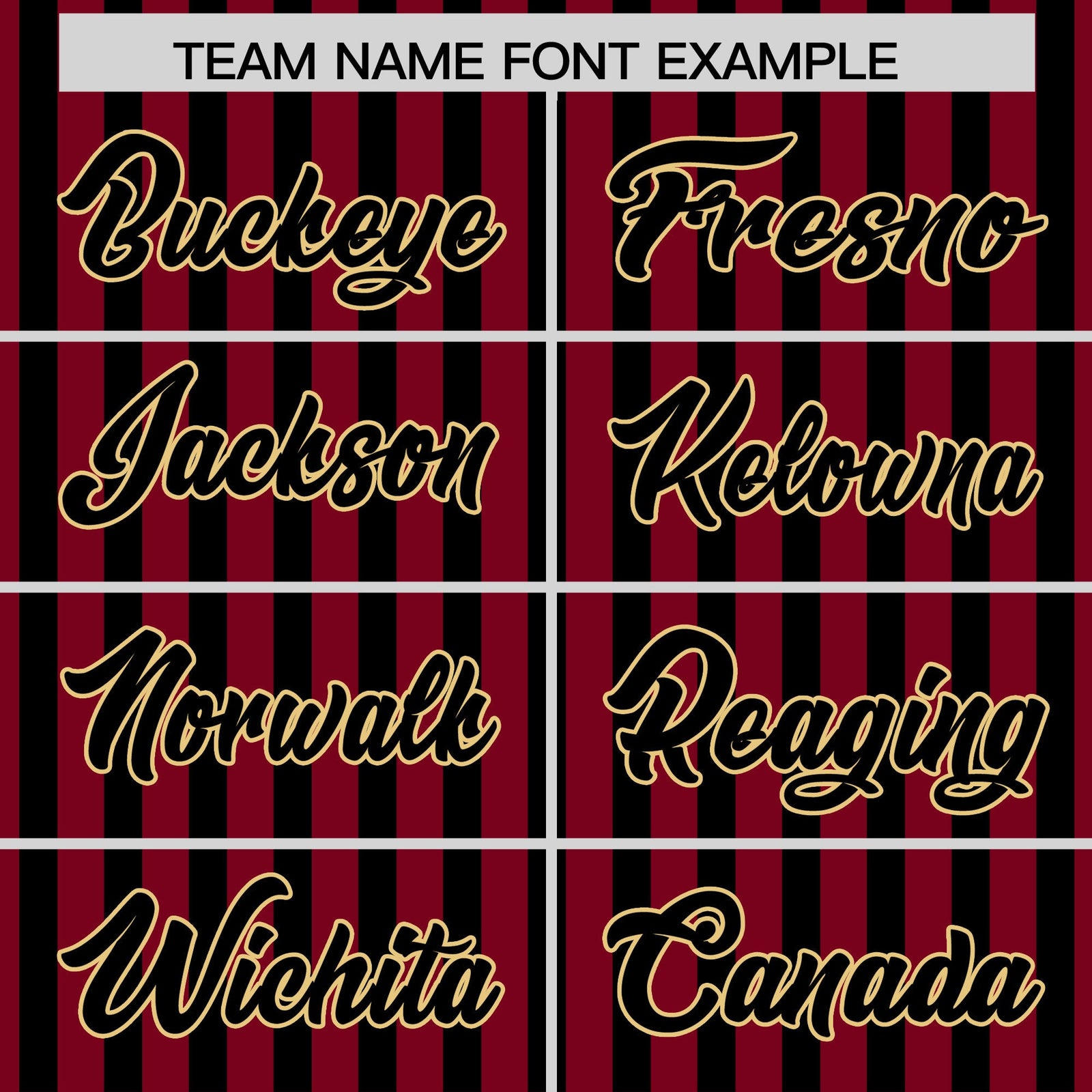 Custom Crimson Black American Flag Graffiti Pattern Baseball Jersey| KXKSHOP