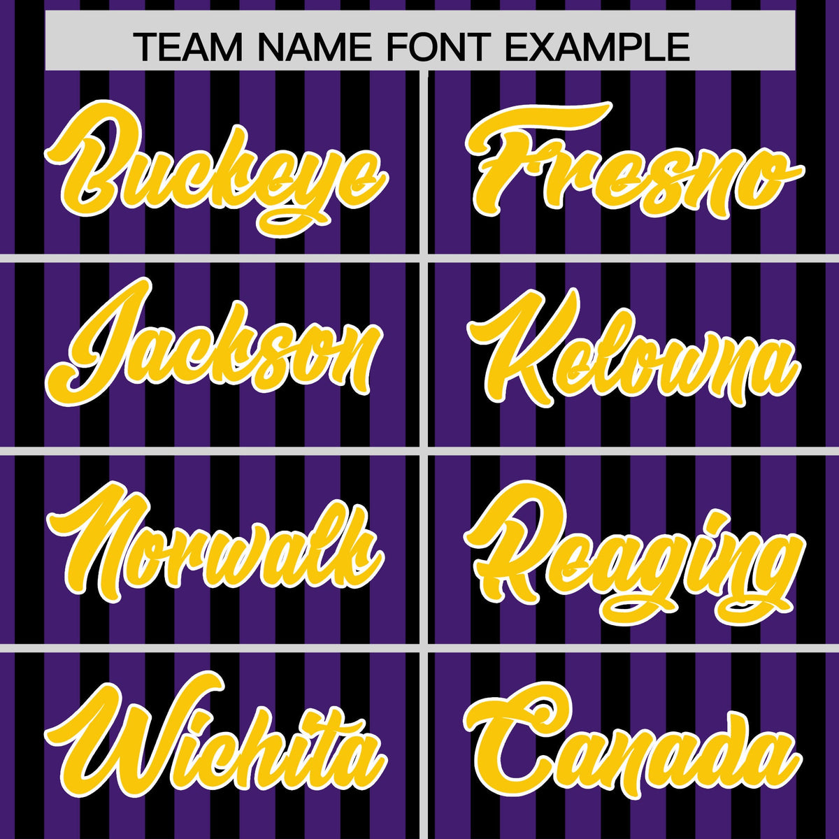 Custom Purple Black American Flag Graffiti Pattern Baseball Jersey| KXKSHOP