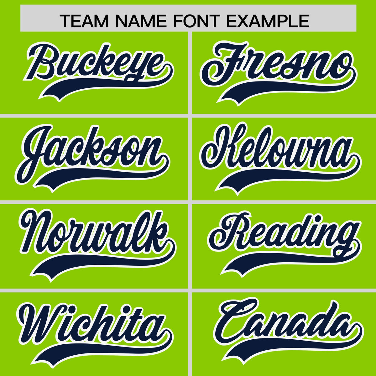 Custom Neon Green Navy Black American Flag Raglan Sleeves Baseball Jersey| KXKSHOP