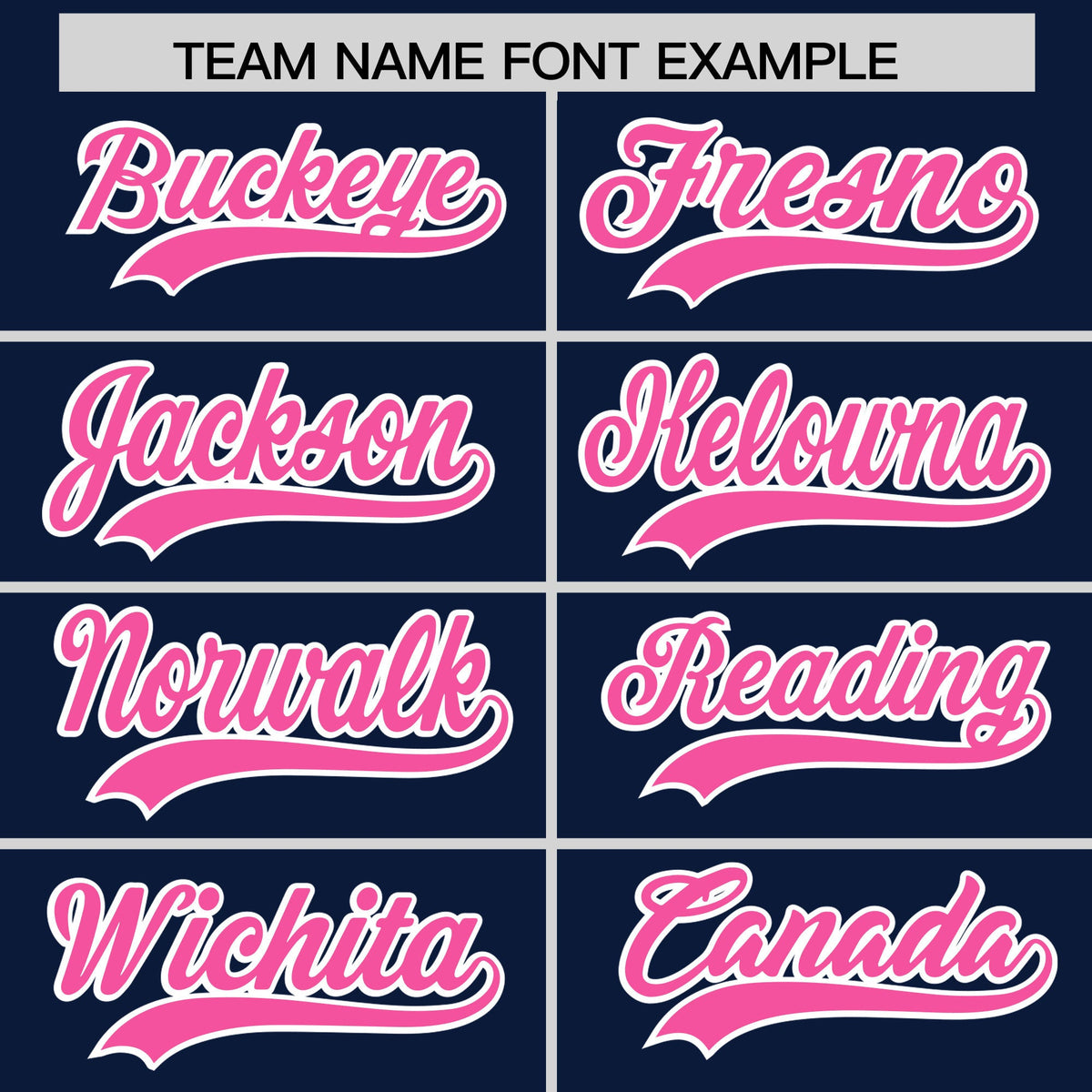 Custom Navy Pink American Flag Raglan Sleeves Baseball Jersey| KXKSHOP