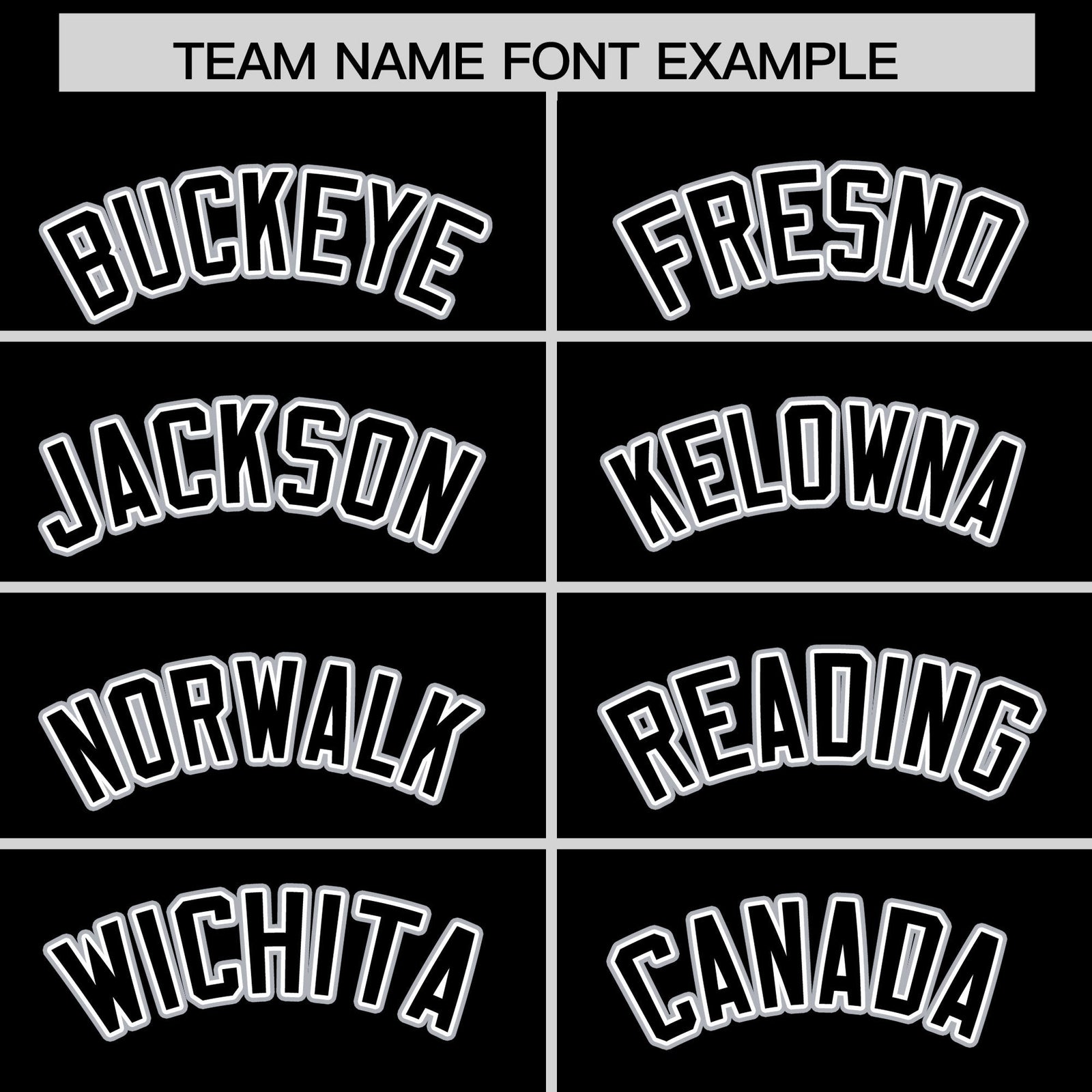Custom Black White American Flag Raglan Sleeves Baseball Jersey| KXKSHOP