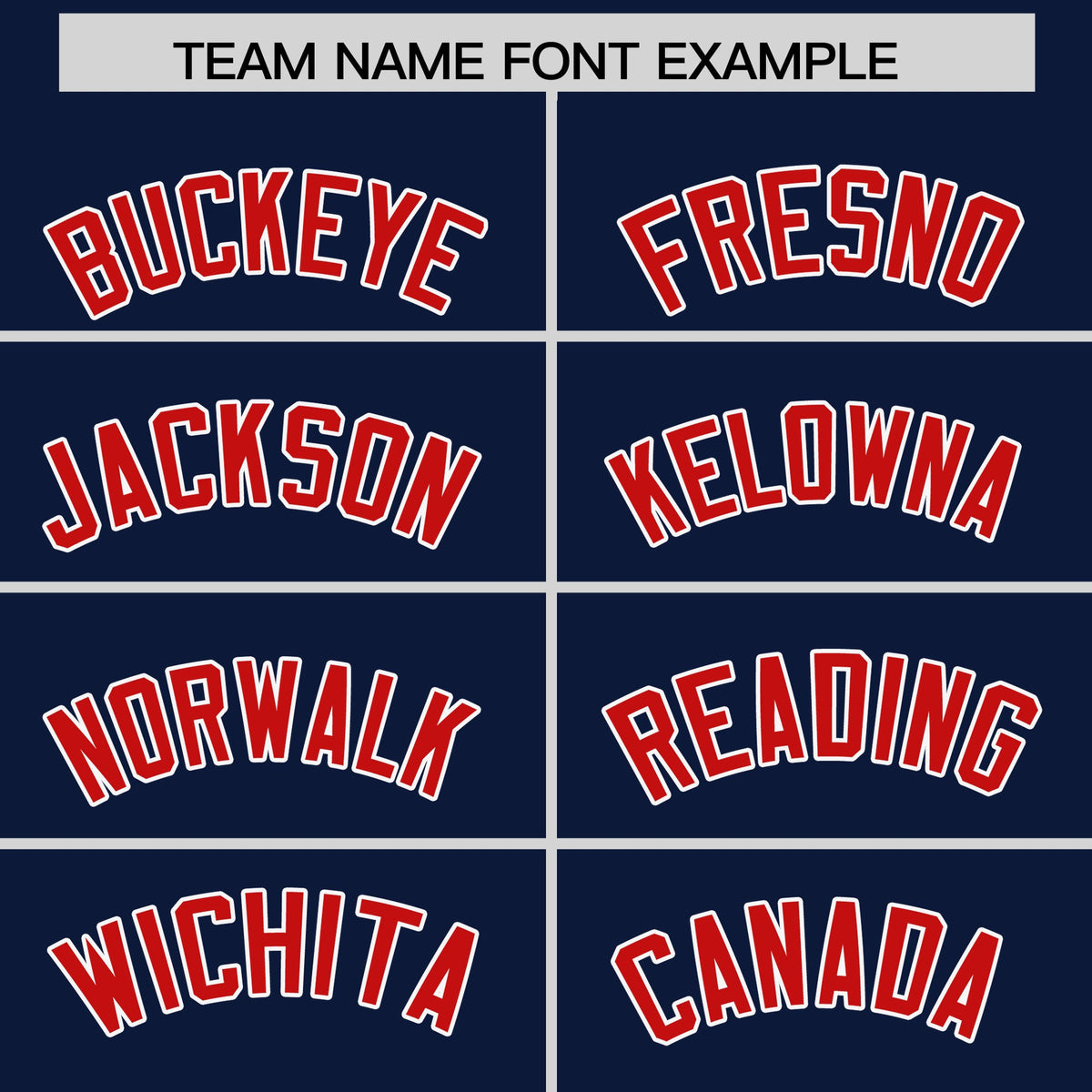 Custom Navy White American Flag Raglan Sleeves Baseball Jersey| KXKSHOP