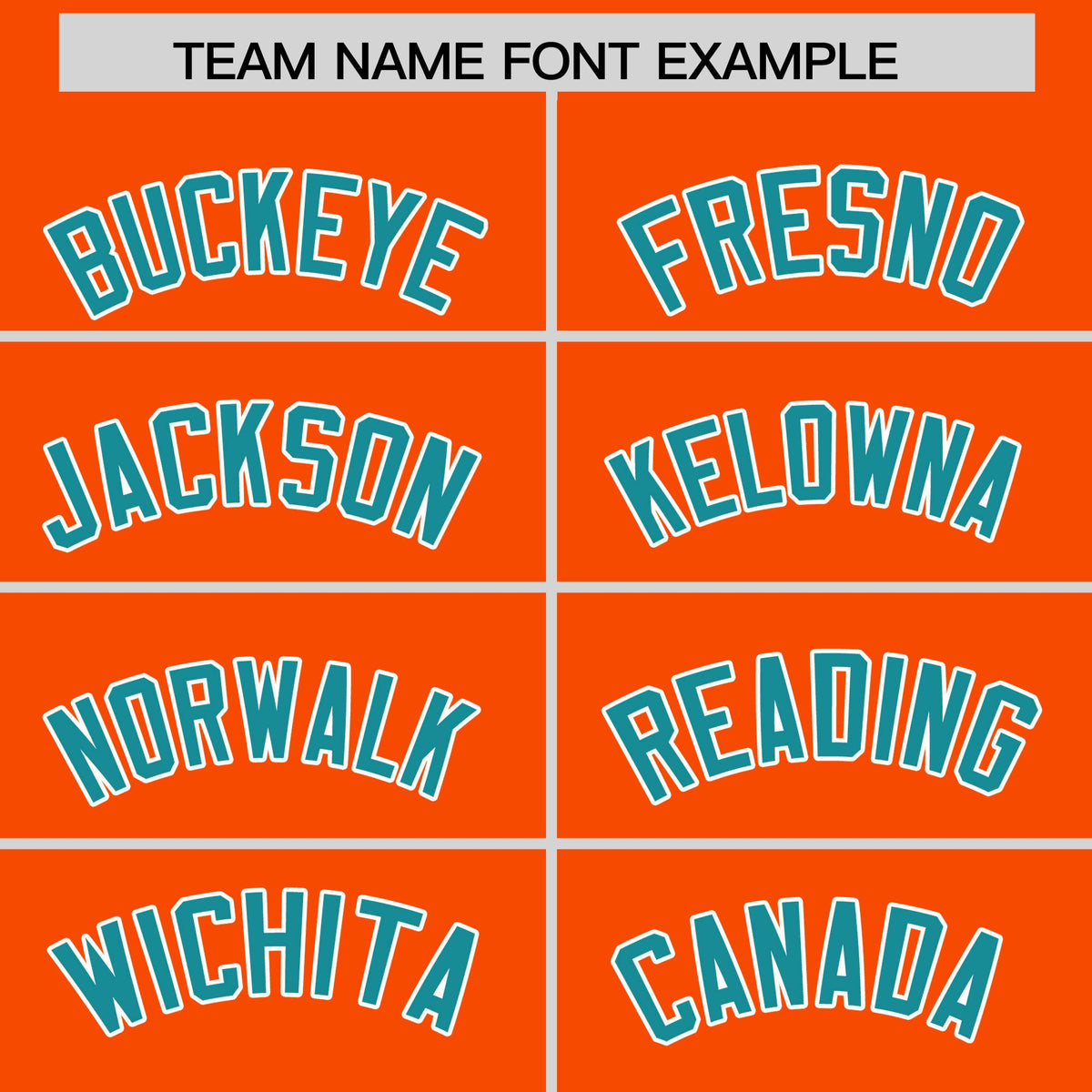 Custom Orange White American Flag Raglan Sleeves Baseball Jersey| KXKSHOP