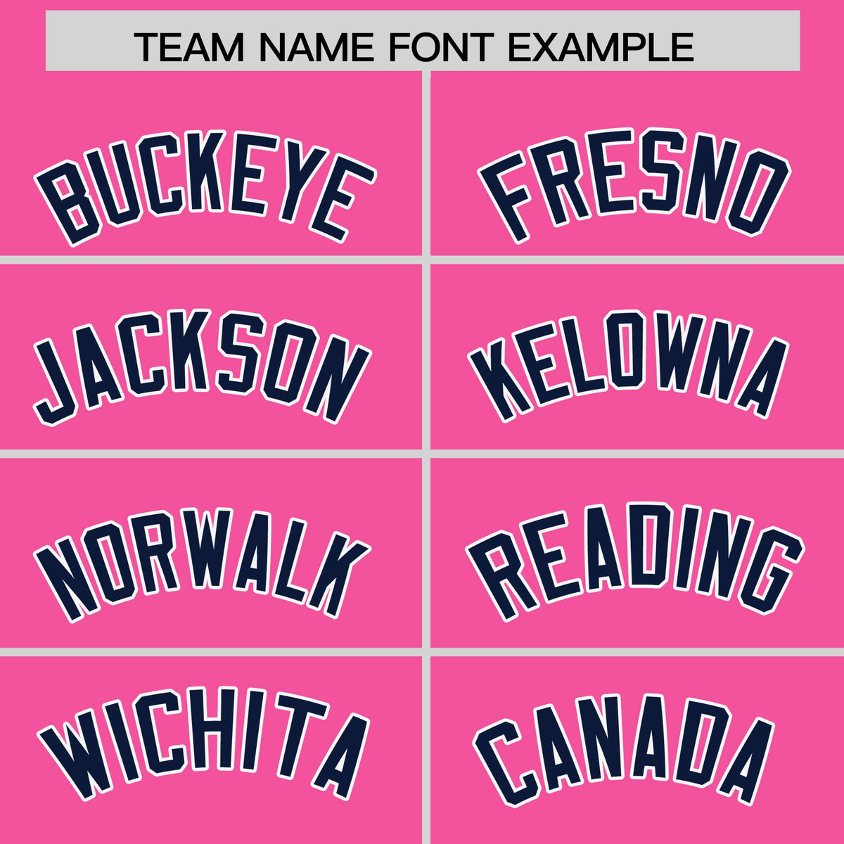 Custom Pink White American Flag Raglan Sleeves Baseball Jersey| KXKSHOP