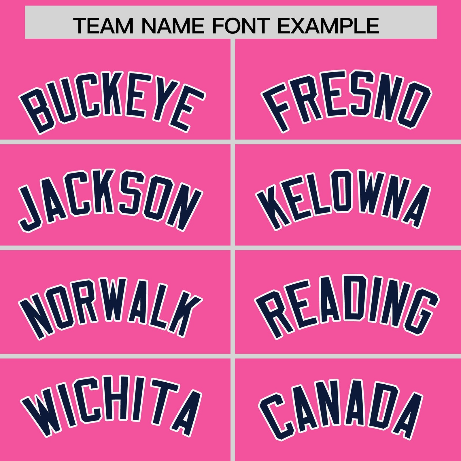 Custom Pink White American Flag Raglan Sleeves Baseball Jersey| KXKSHOP