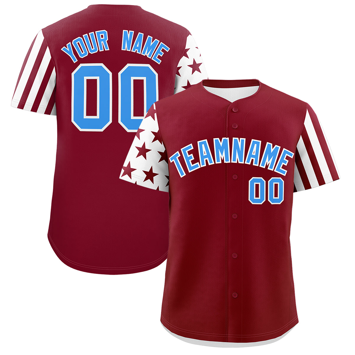 BX01R-MGGQ-240804-W14_F.jpg